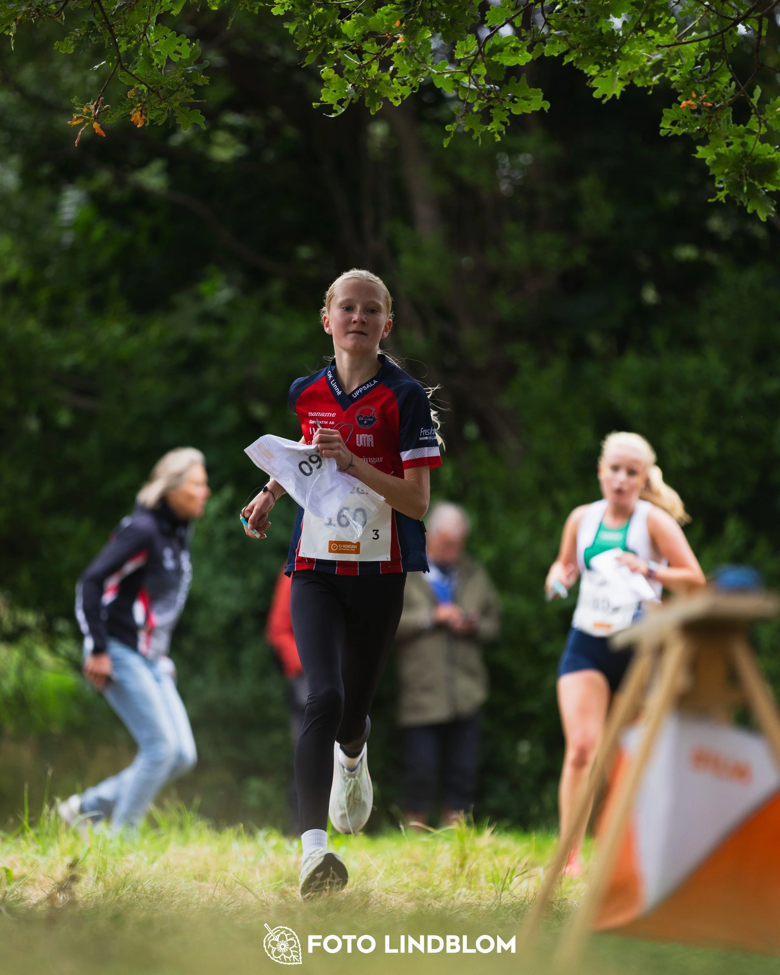 260719-Bagheera_stafetten-324.jpg