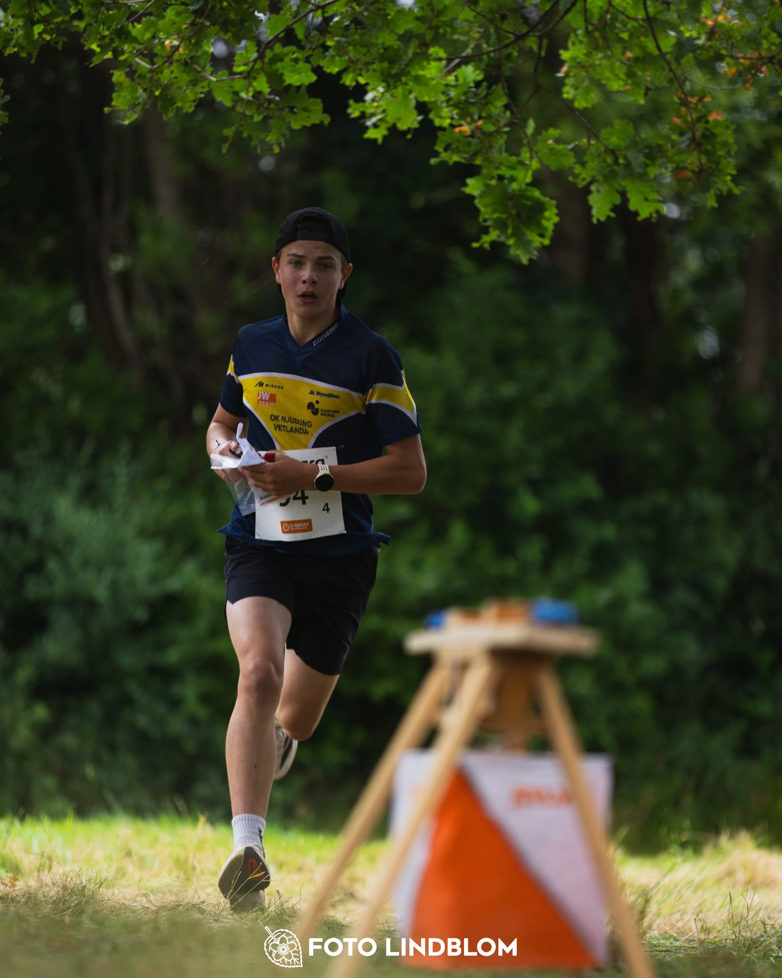 260719-Bagheera_stafetten-400.jpg