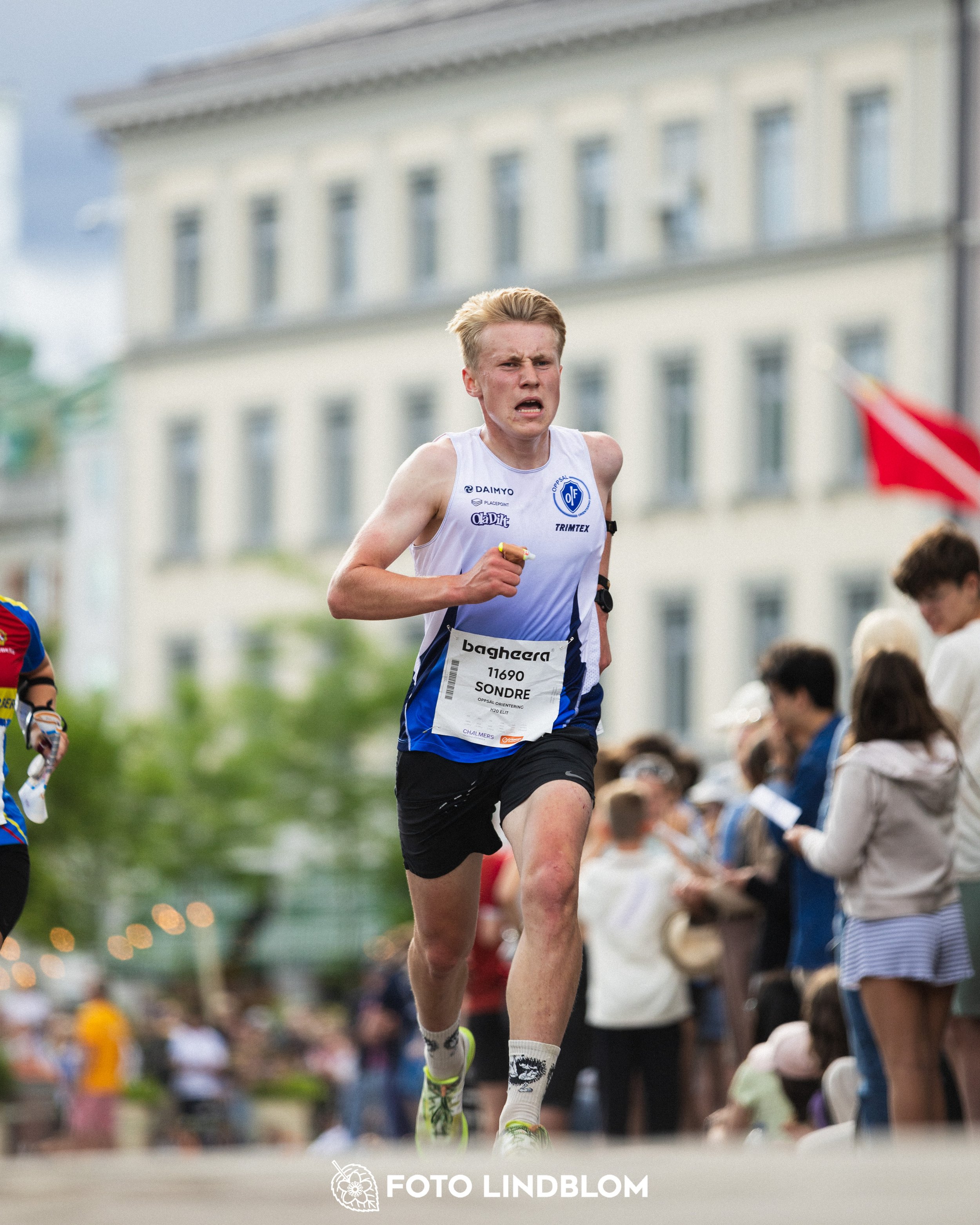 260722-Elitsprinten-278.jpg
