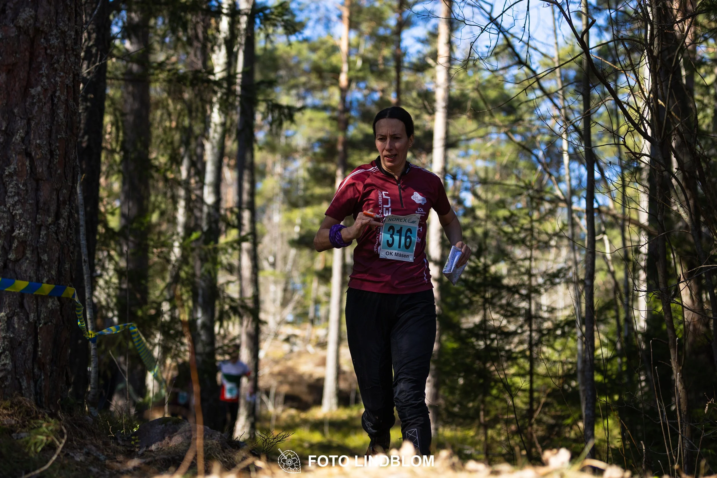 260322-Masenstafetten-252.jpg