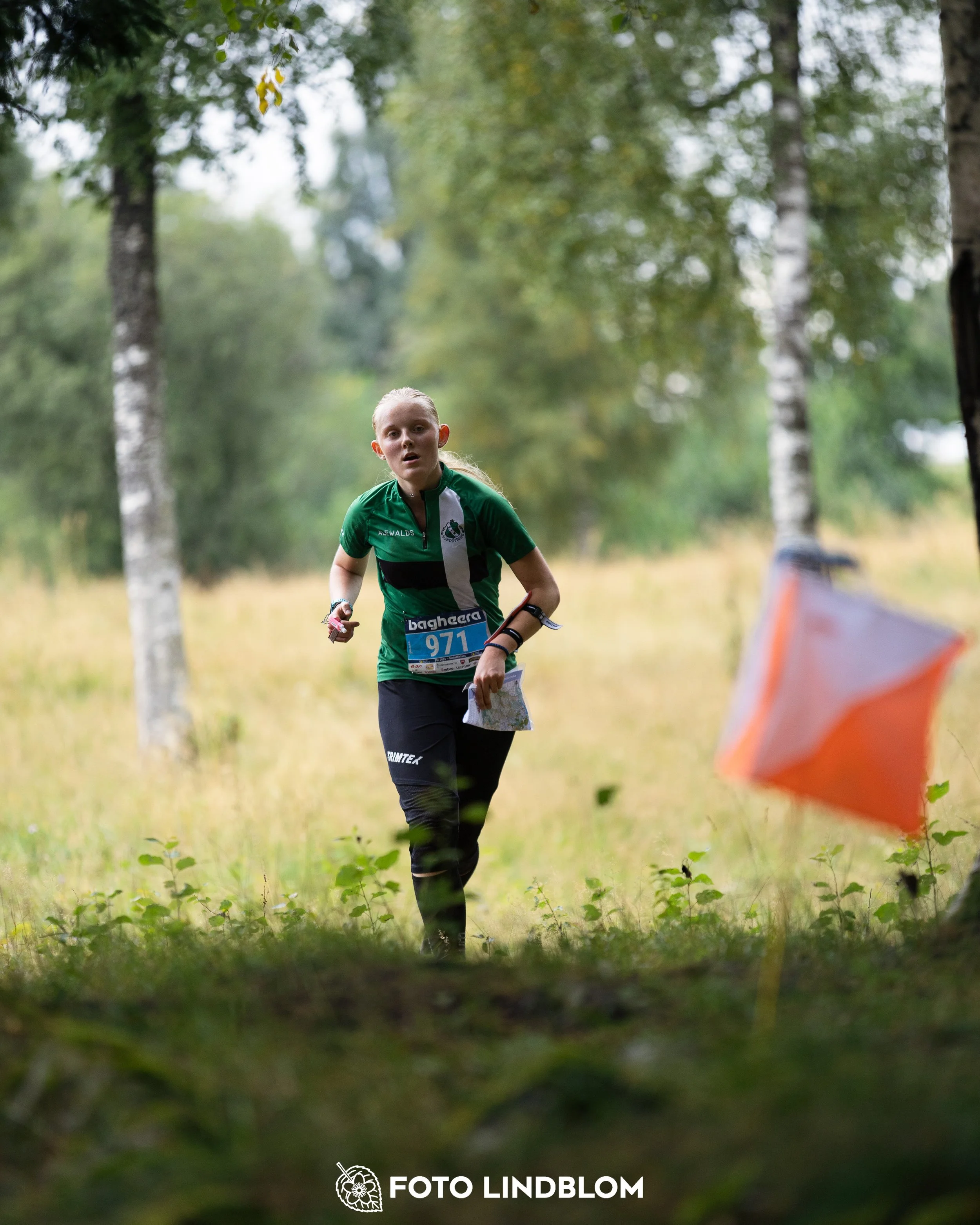 260821-SM_Medel_Kval-99.jpg