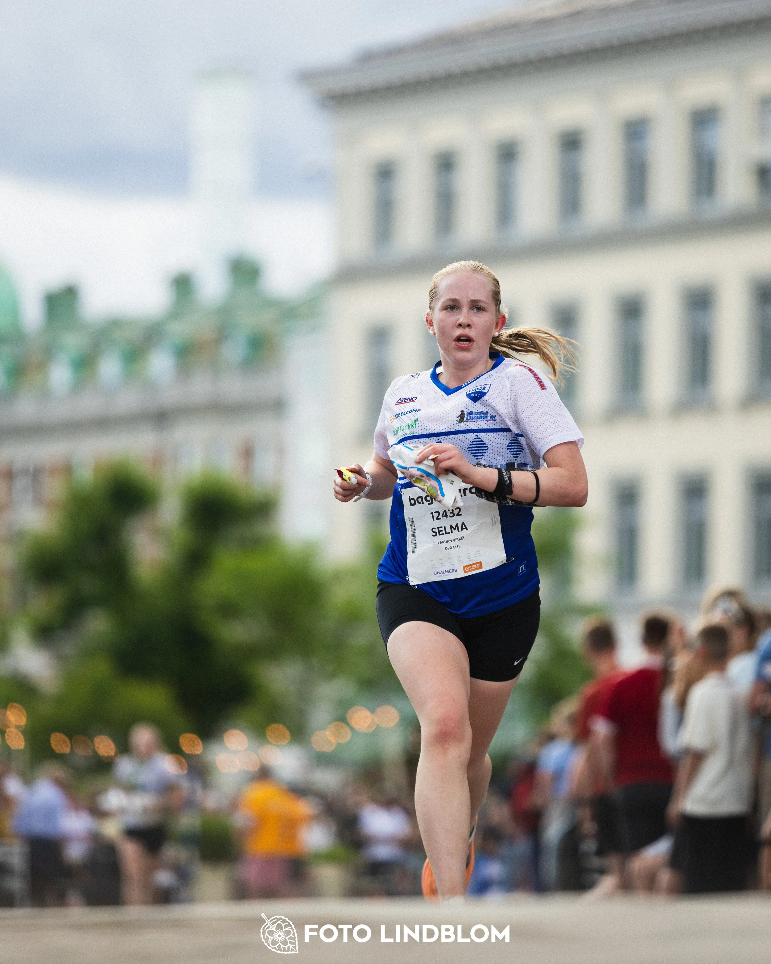 260722-Elitsprinten-267.jpg