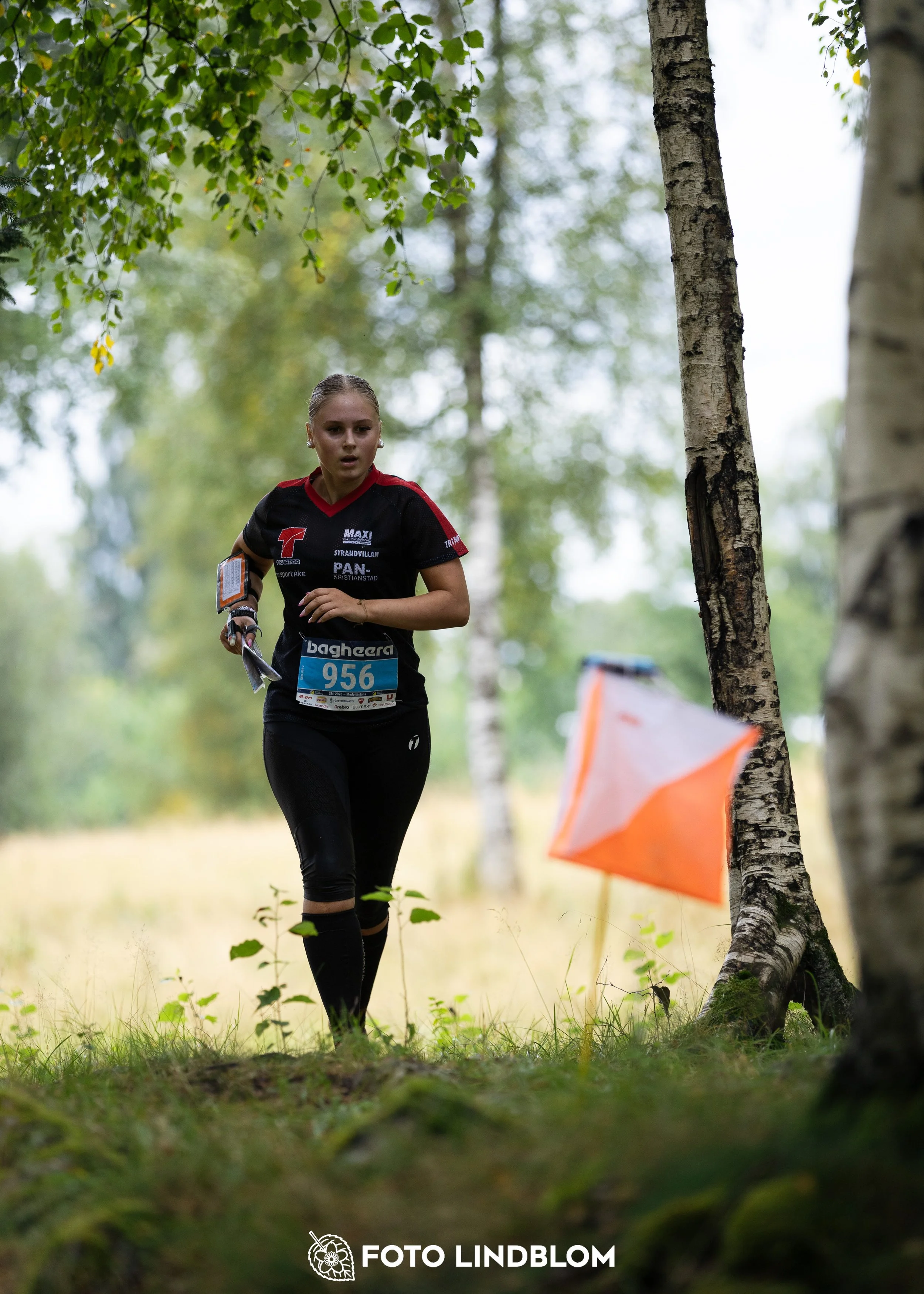 260821-SM_Medel_Kval-51.jpg