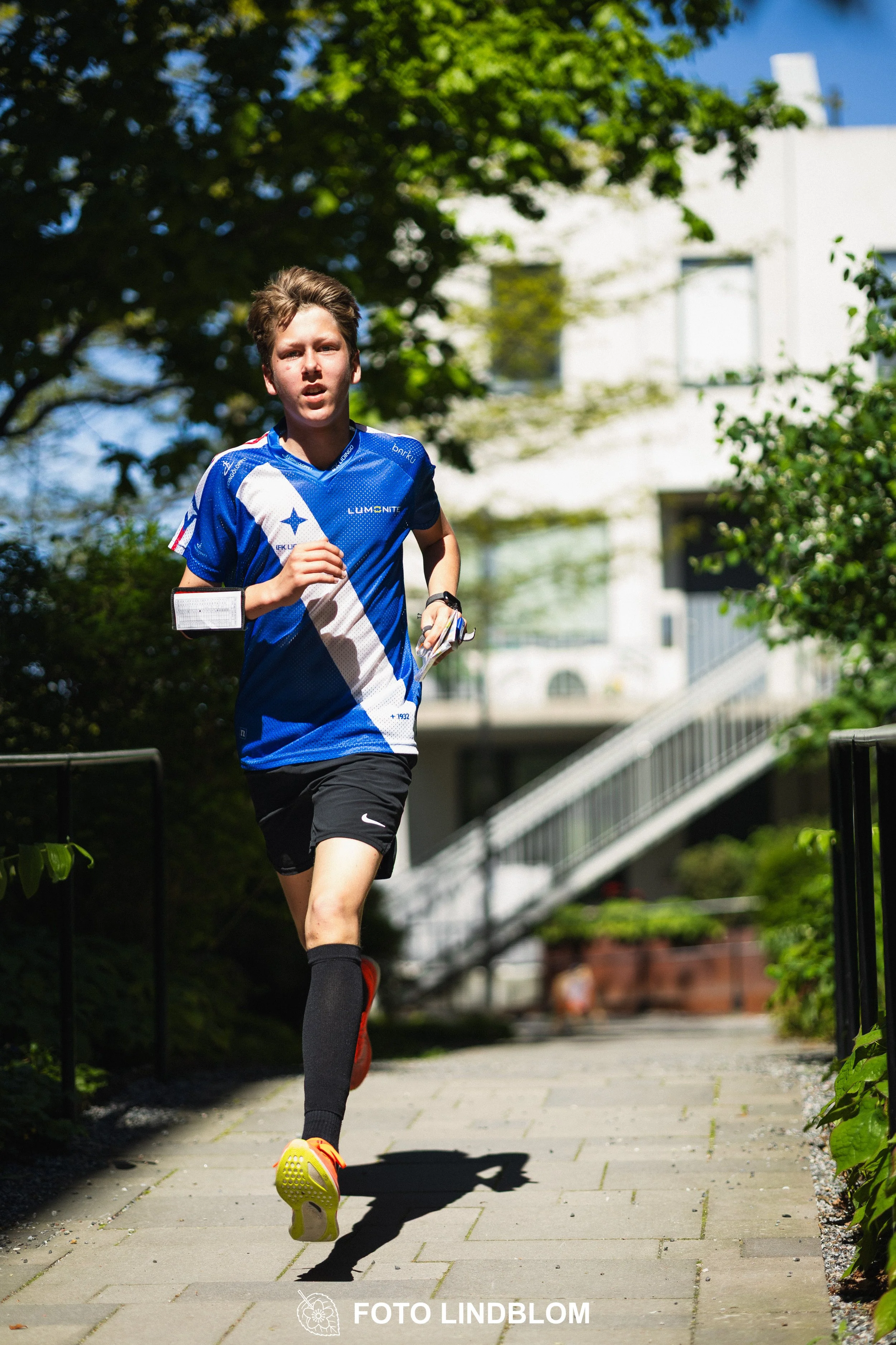 260523-Lidingös_sprint-10.jpg