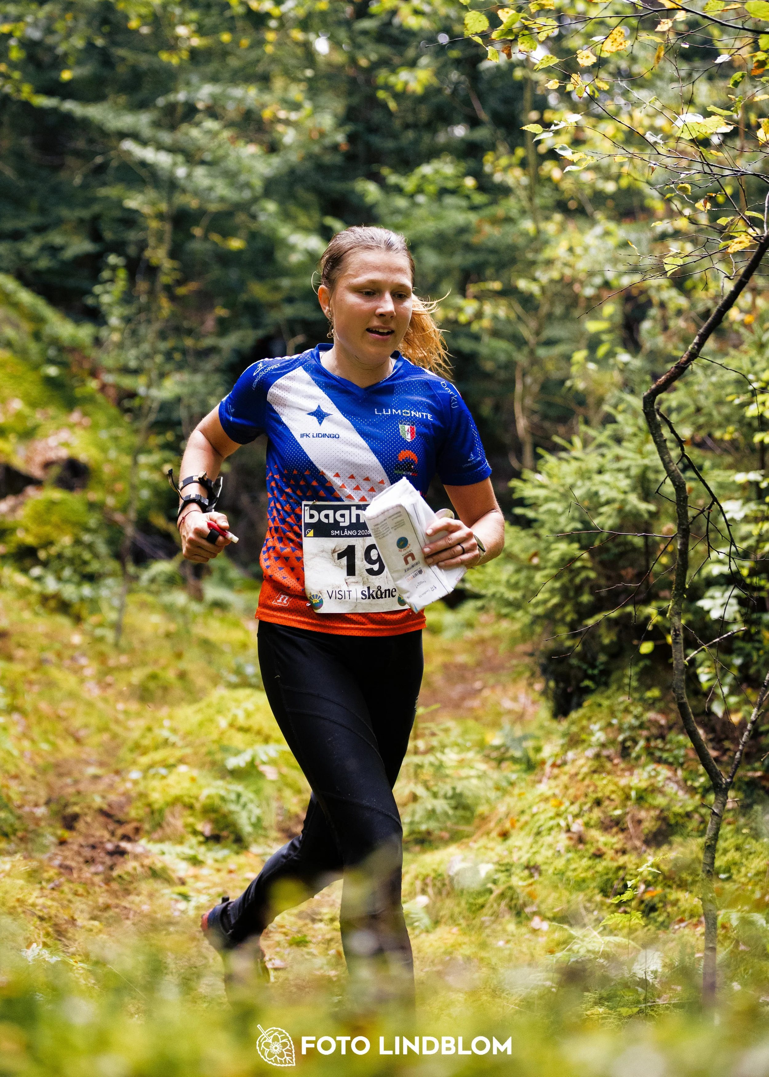 260913-SM_Lang-162.jpg
