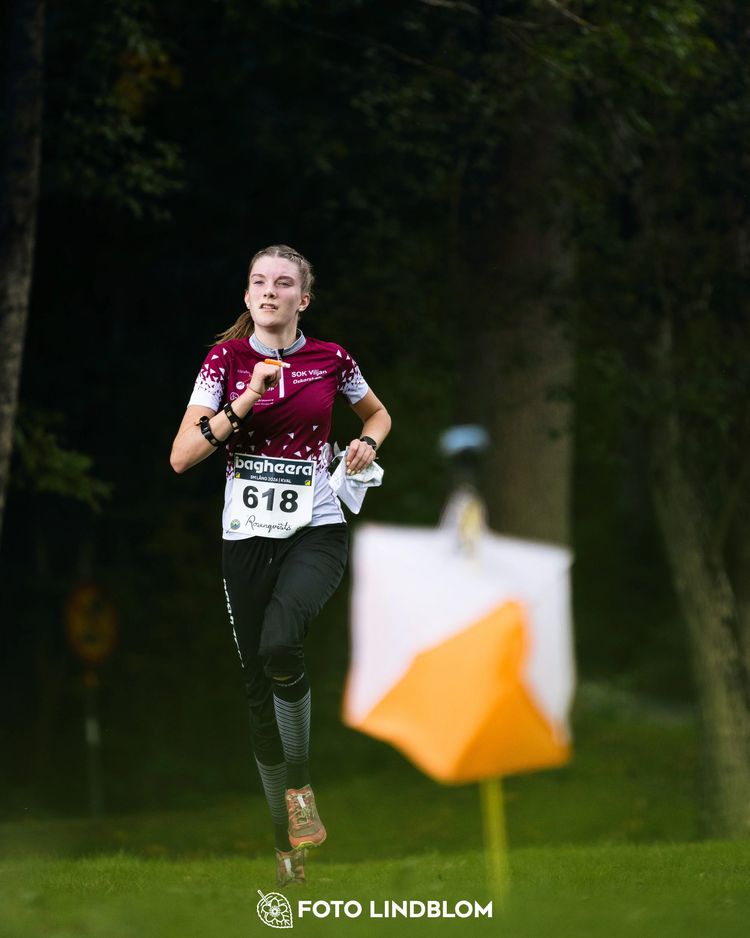 260912-SM_Lang_Kval-98.jpg