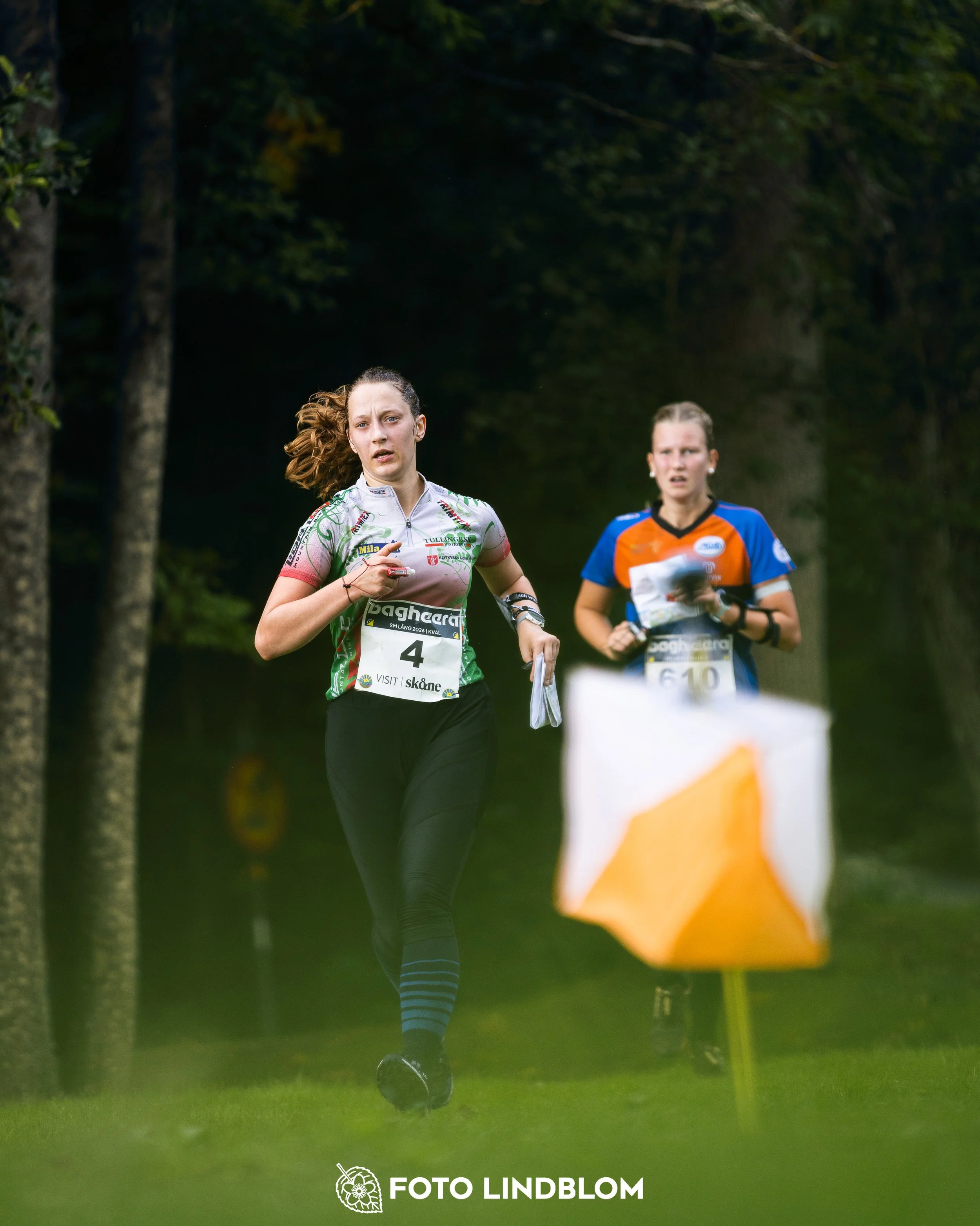 260912-SM_Lang_Kval-38.jpg