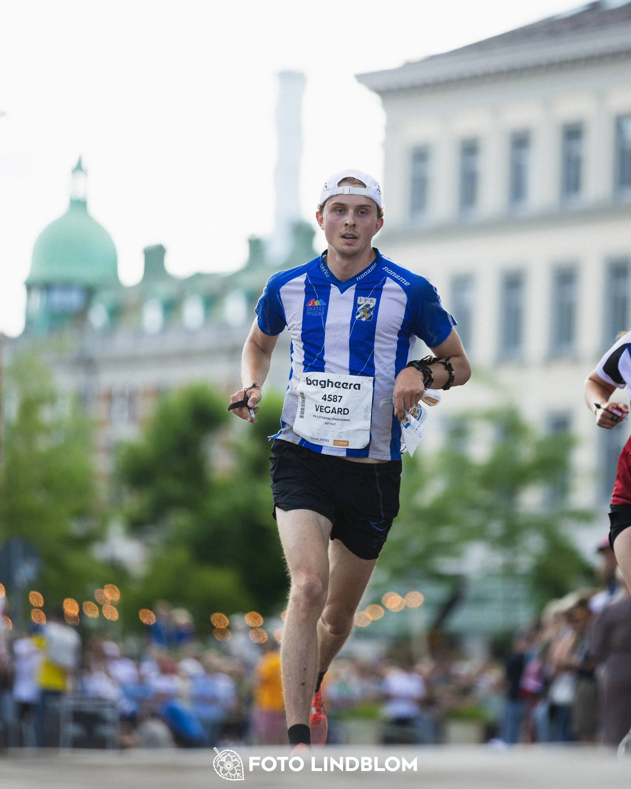 260722-Elitsprinten-182.jpg