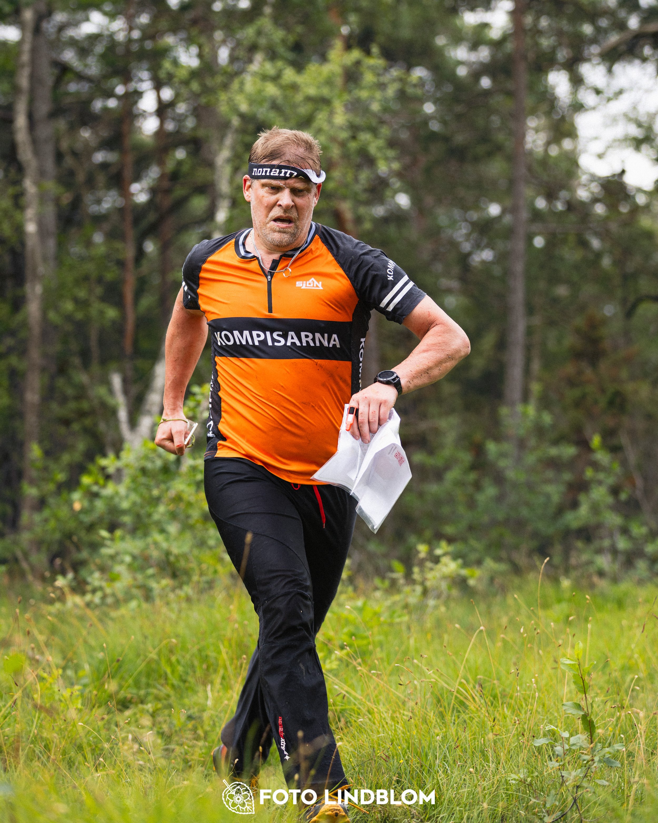 260704-Gotlands_2dagars-25.jpg