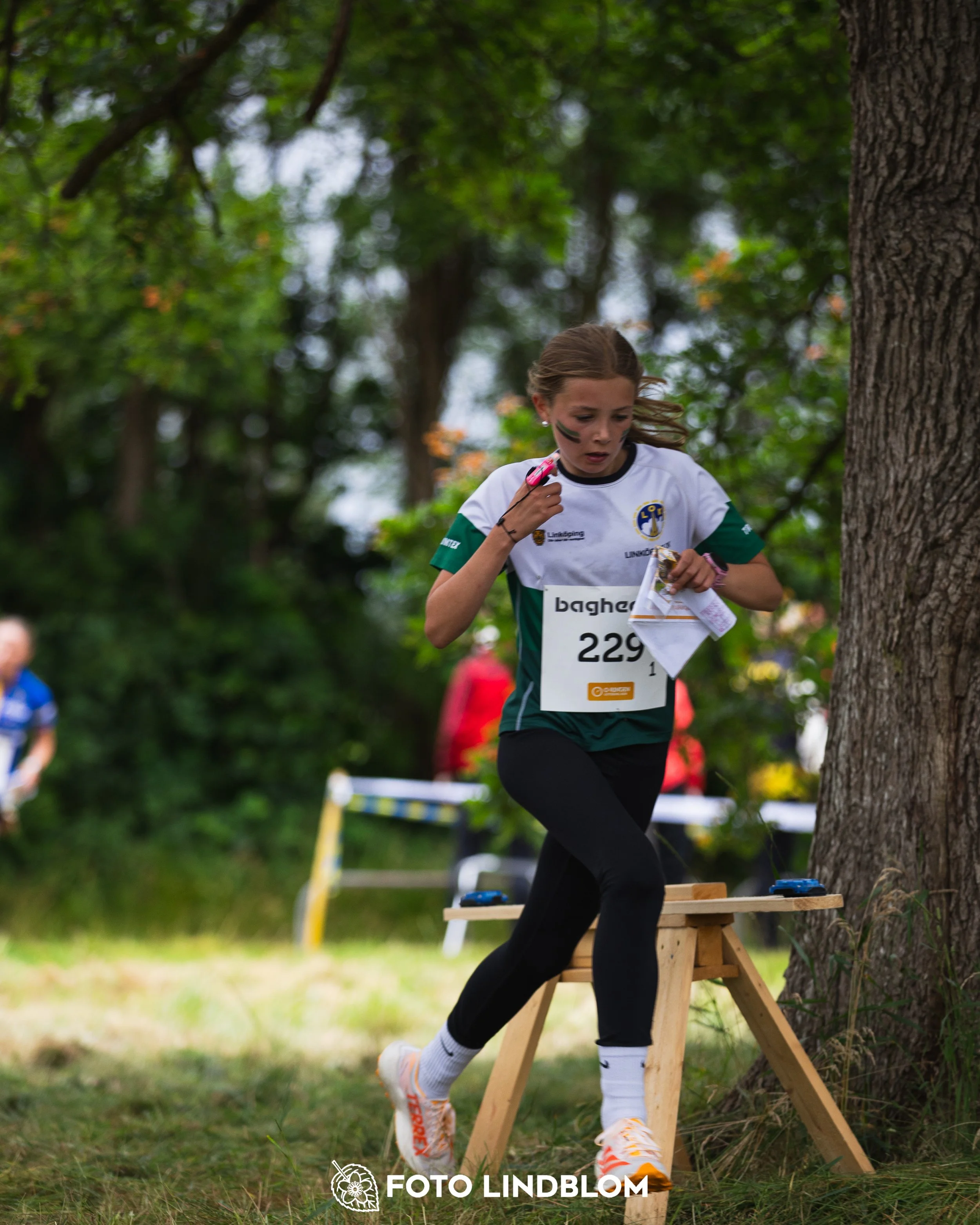 260719-Bagheera_stafetten-28.jpg