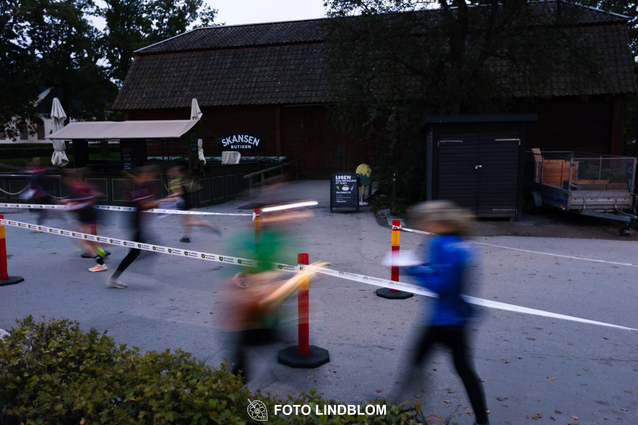 260930-Skansen_Sprinten-12.jpg
