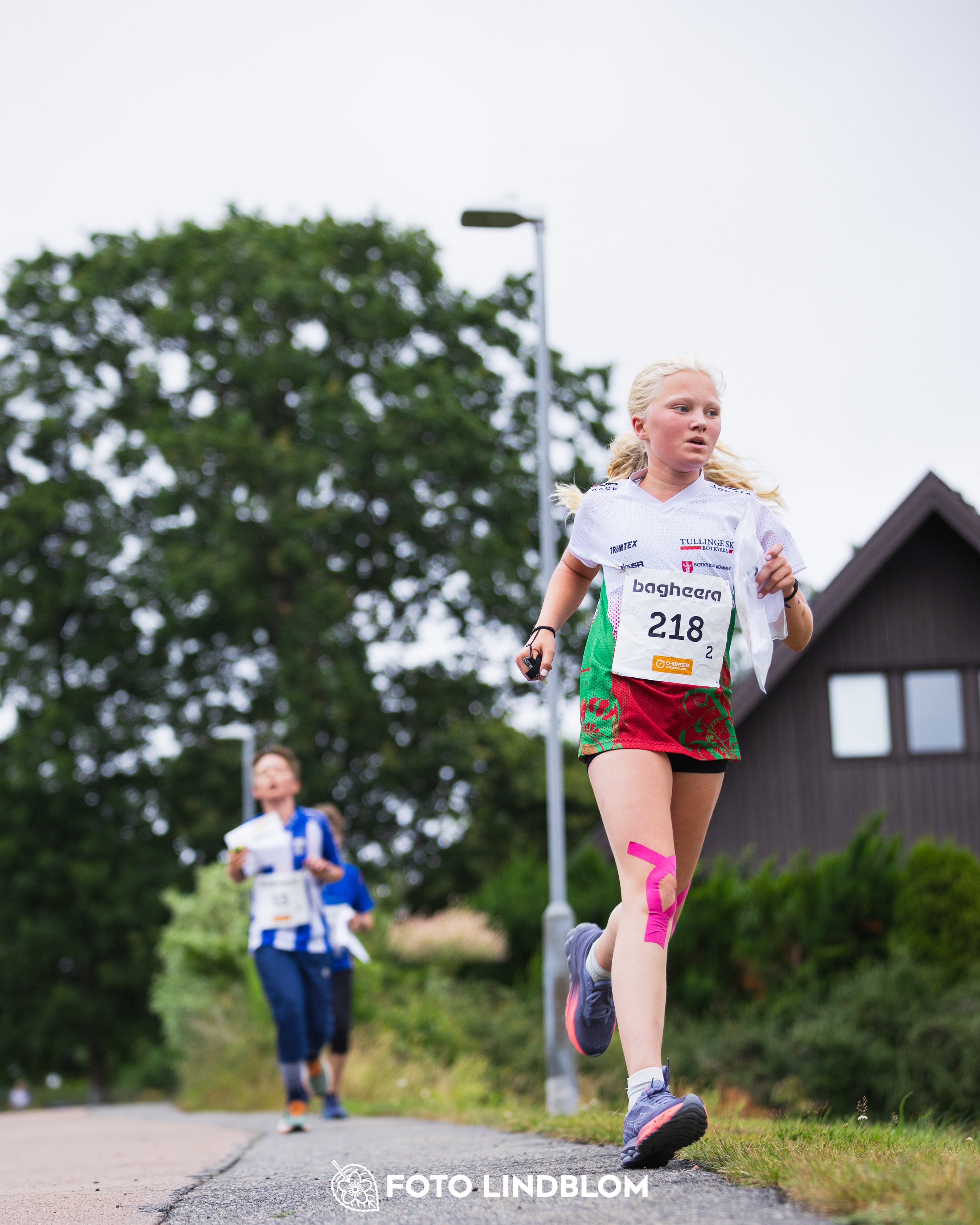 260719-Bagheera_stafetten-203.jpg