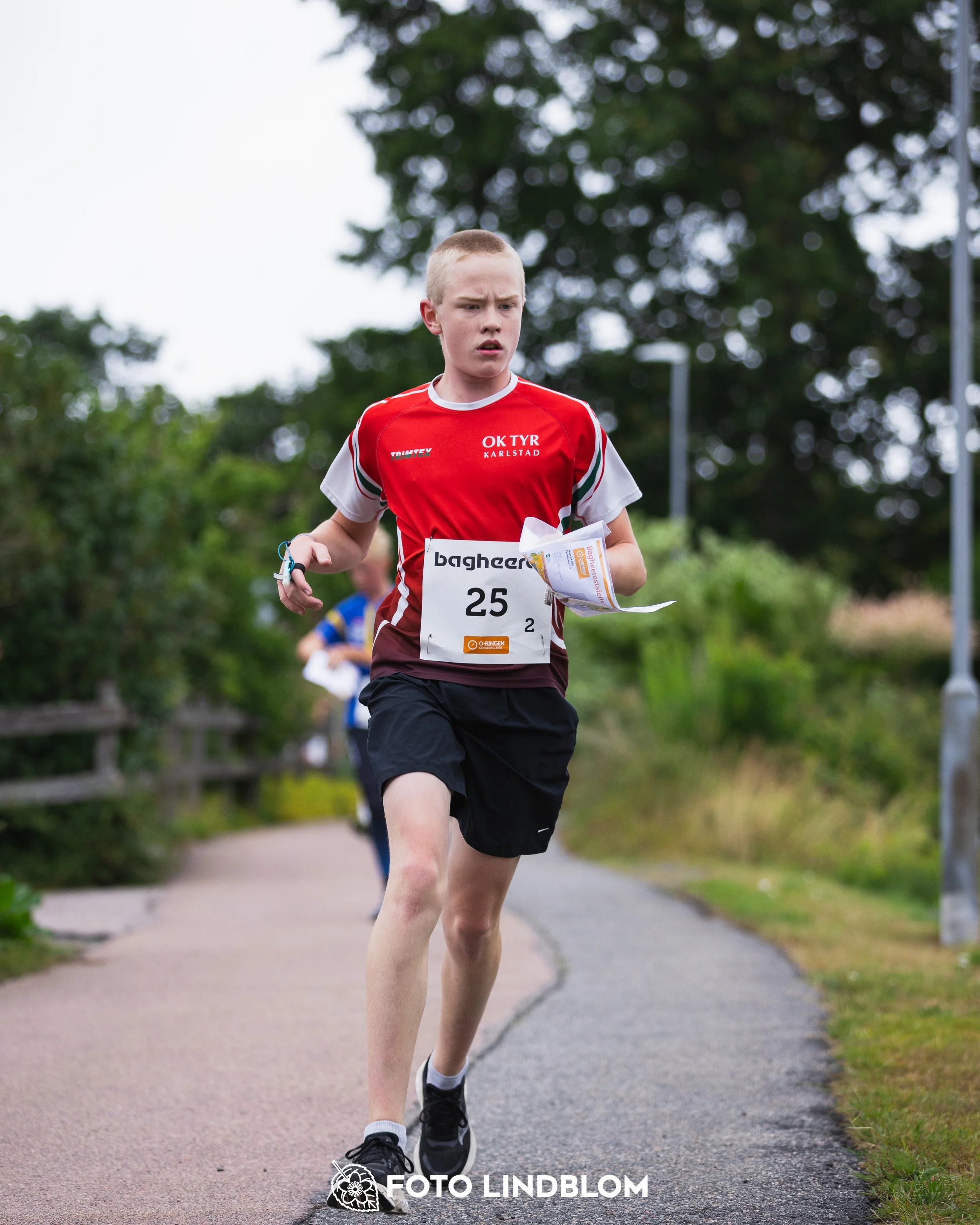 260719-Bagheera_stafetten-117.jpg