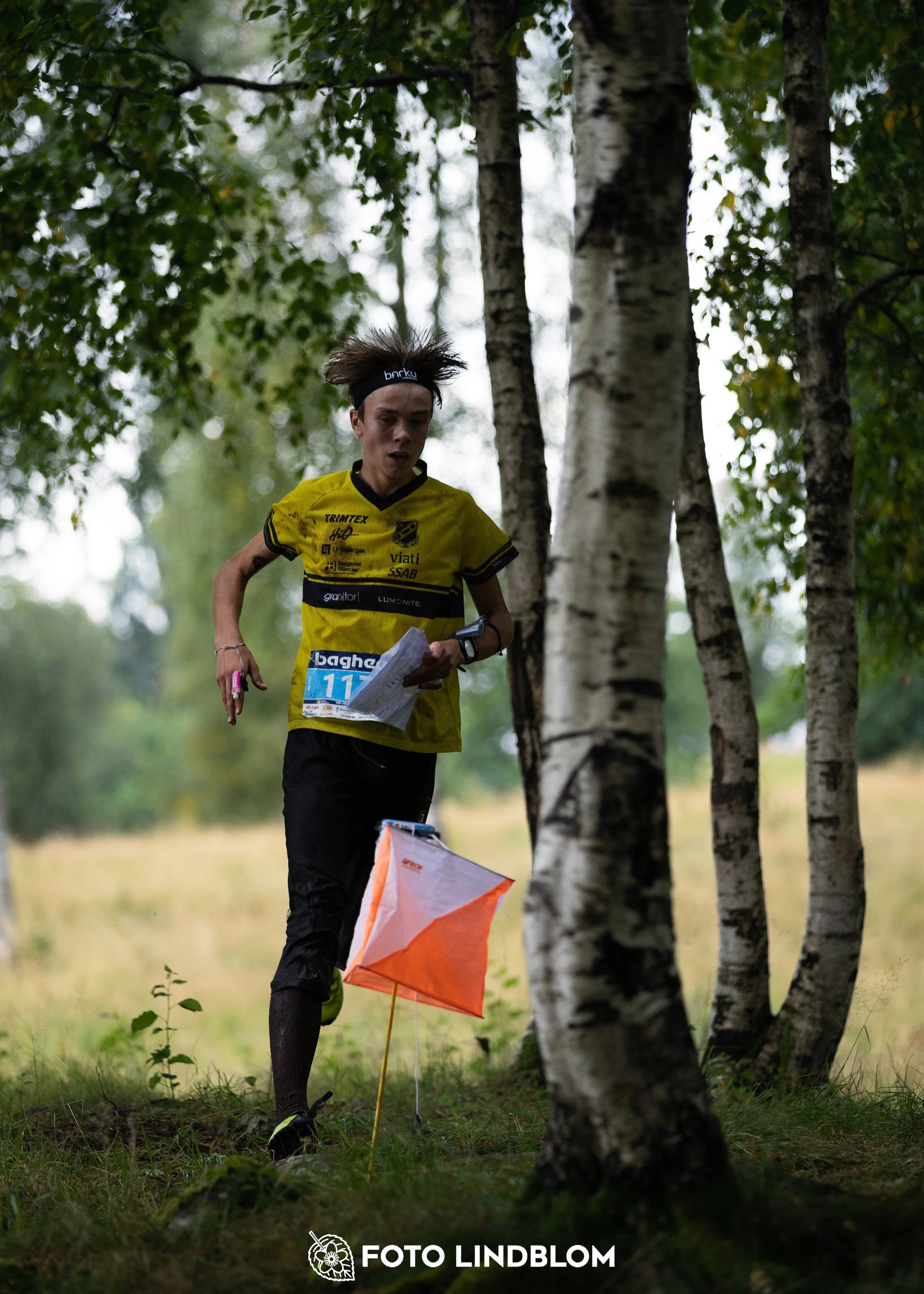 260821-SM_Medel_Kval-137.jpg