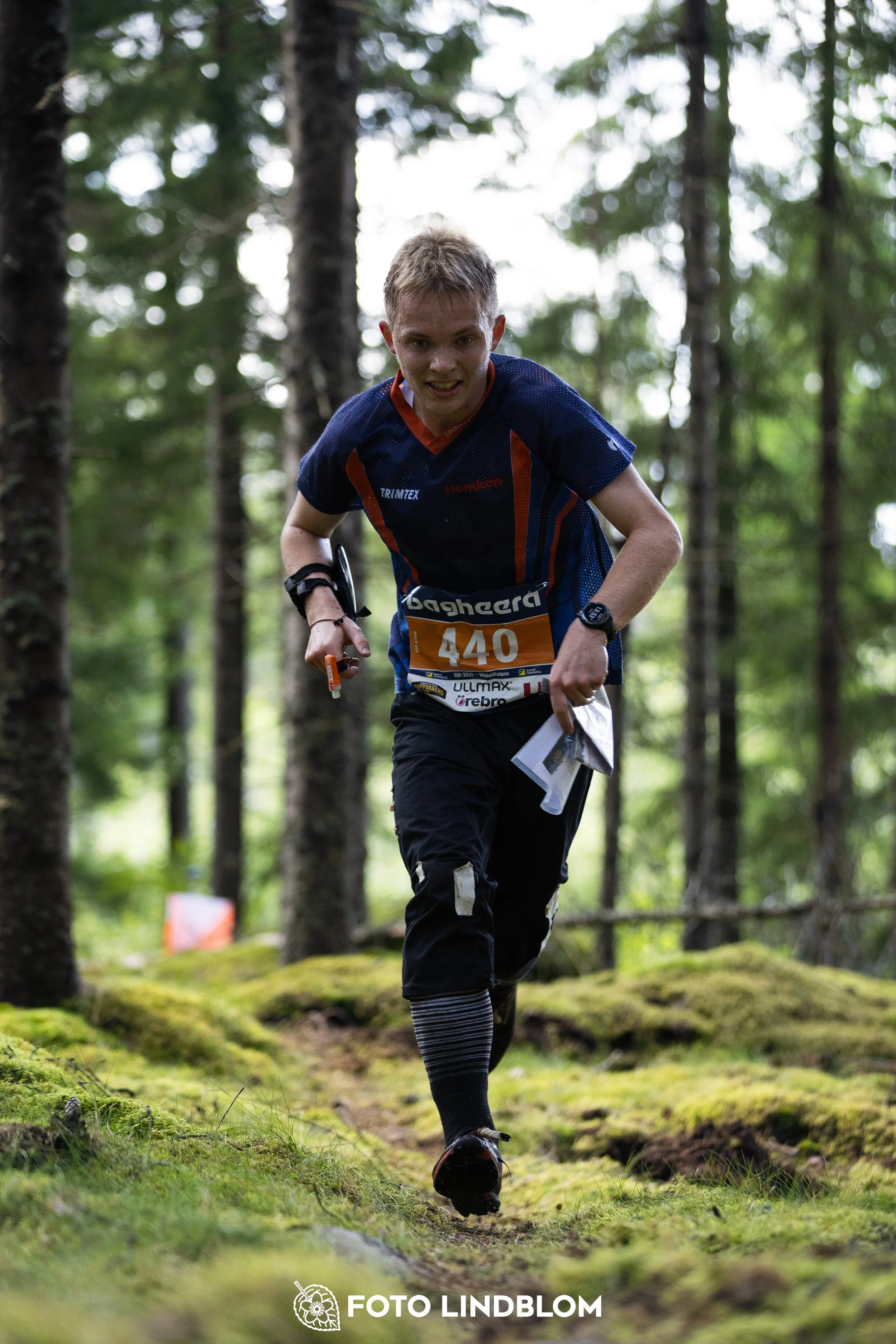 260822-SM_Medel_Final-85.jpg