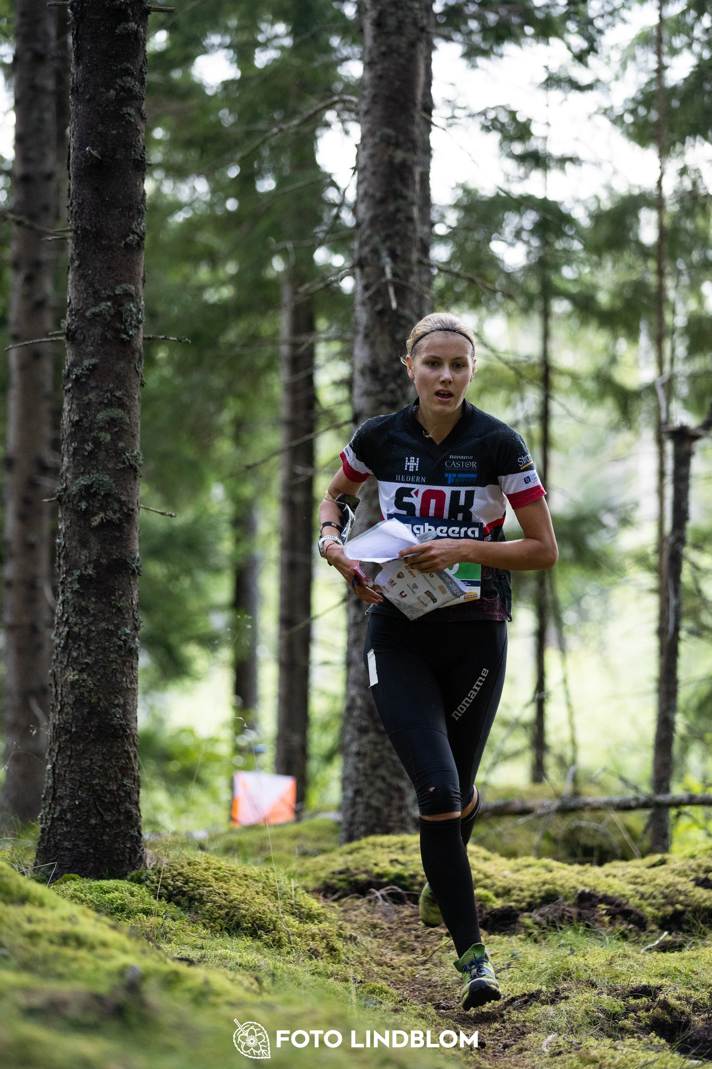 260822-SM_Medel_Final-211.jpg
