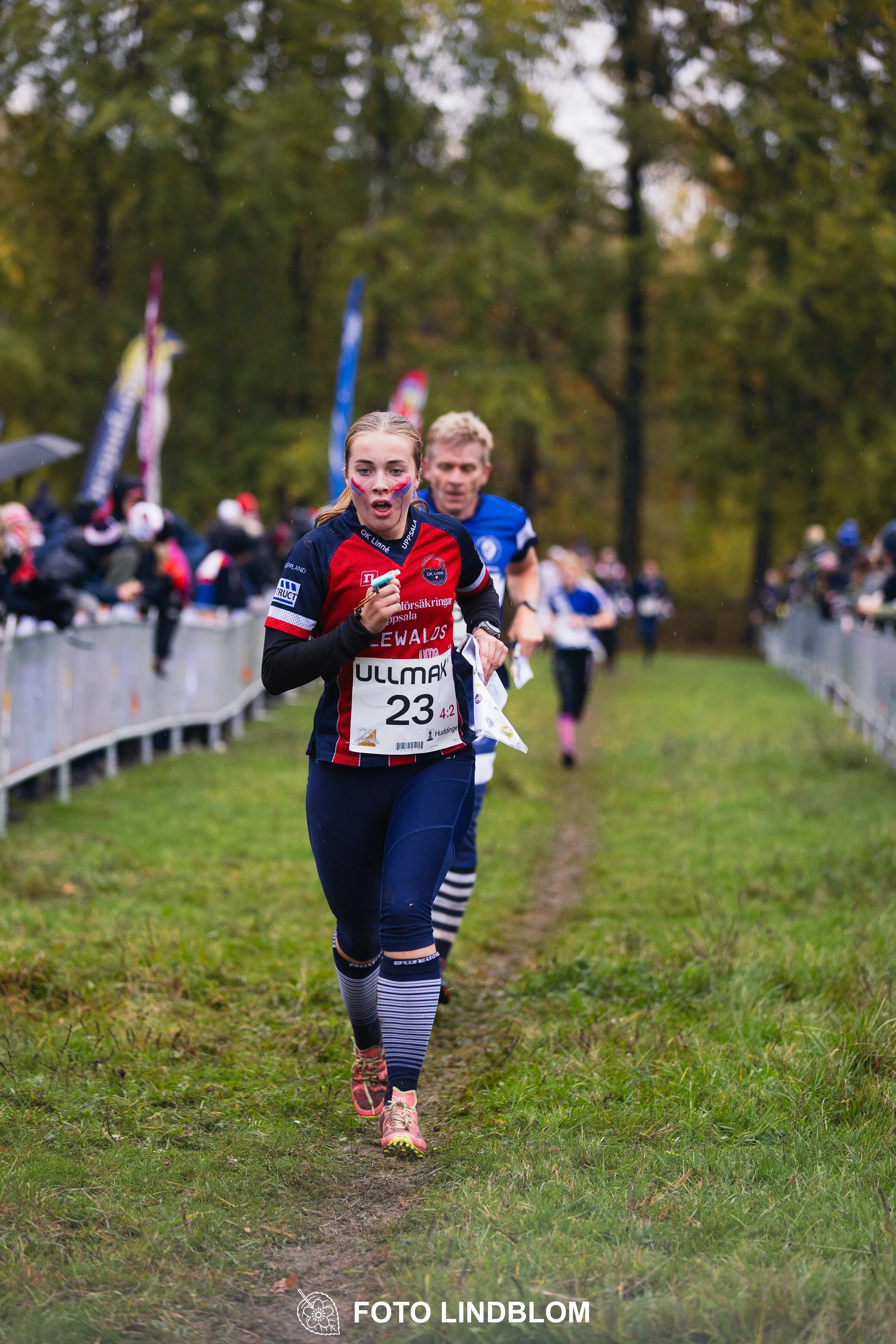 261010-25Manna-291.jpg