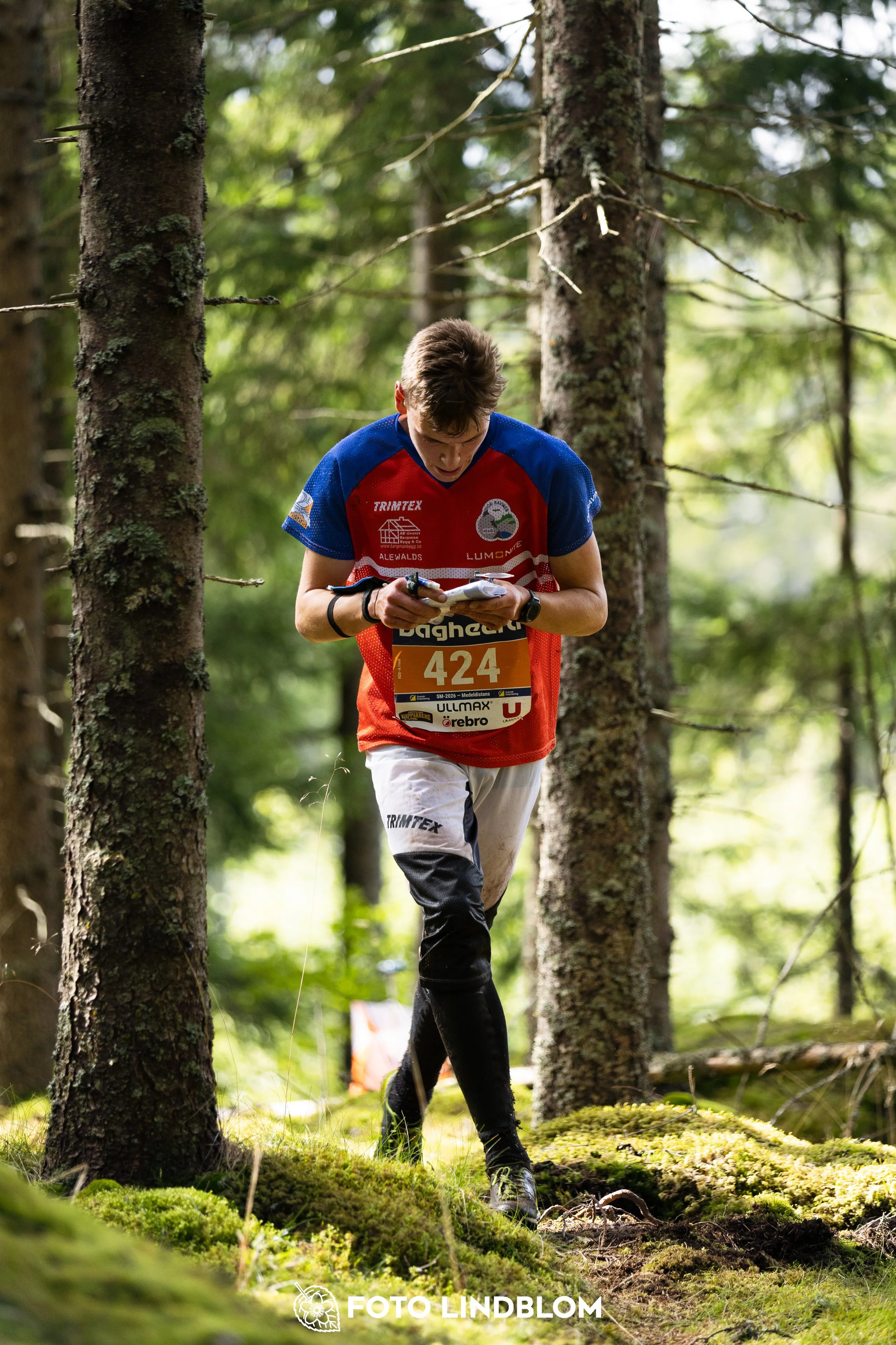 260822-SM_Medel_Final-36.jpg