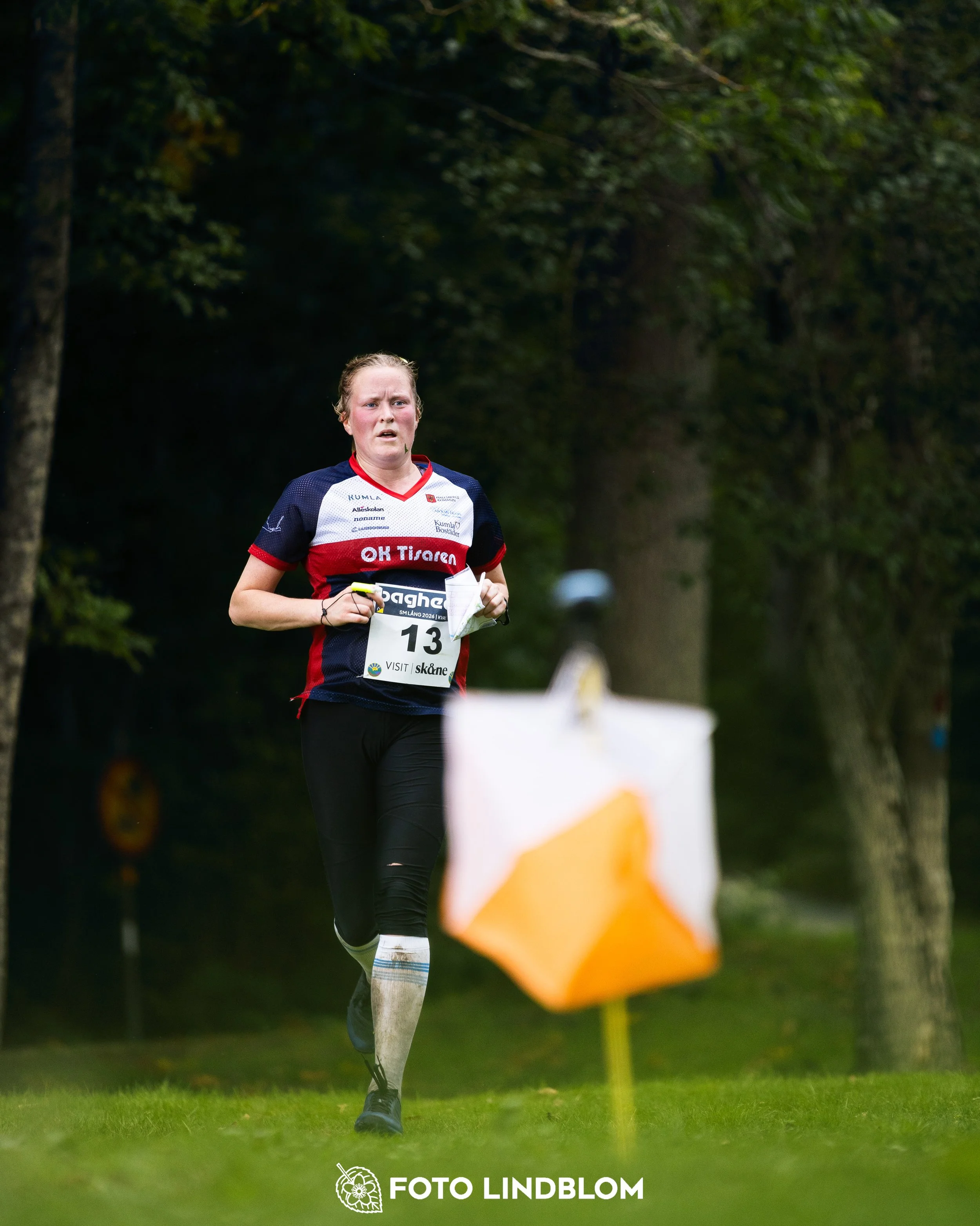 260912-SM_Lang_Kval-83.jpg
