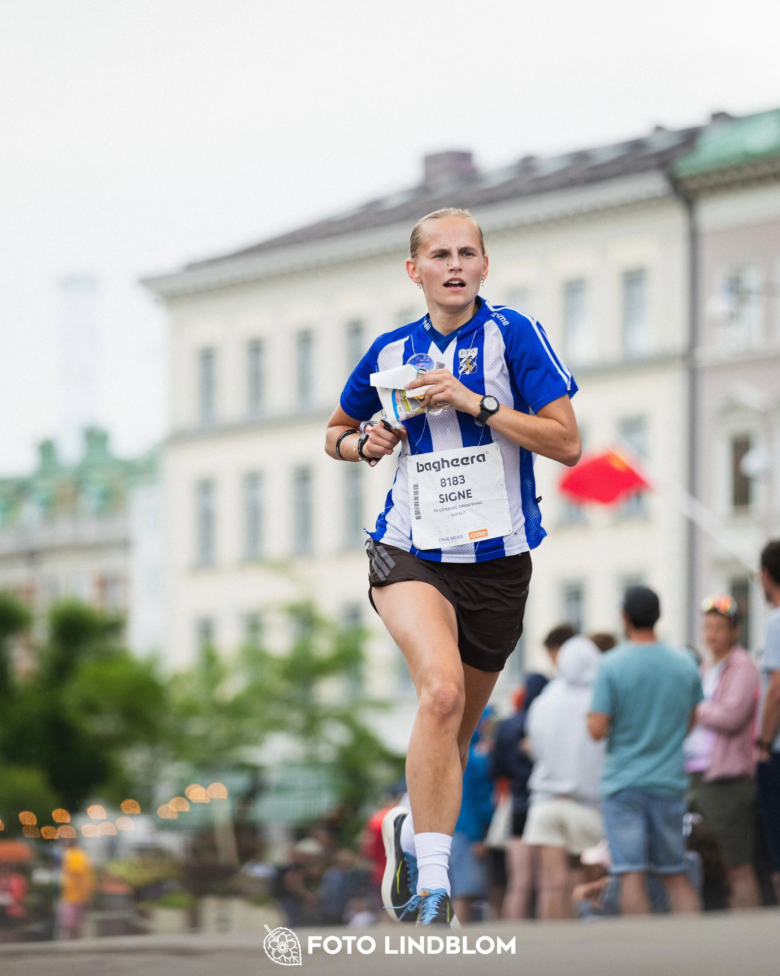 260722-Elitsprinten-457.jpg