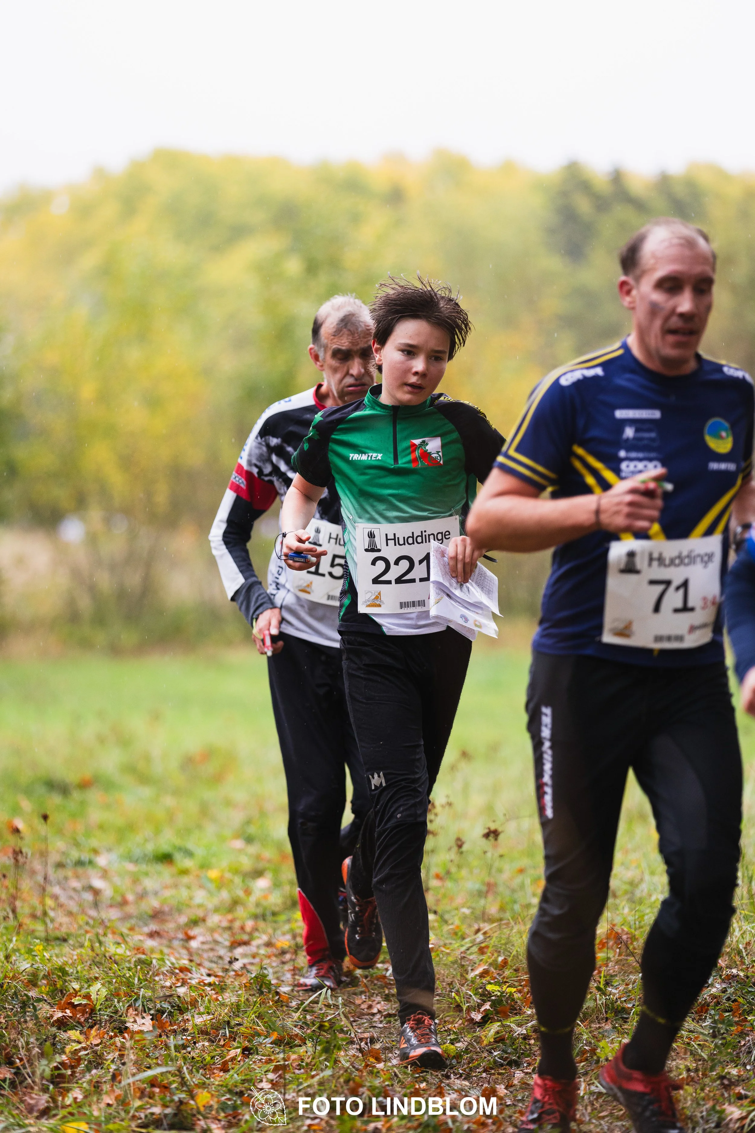 261010-25Manna-408.jpg