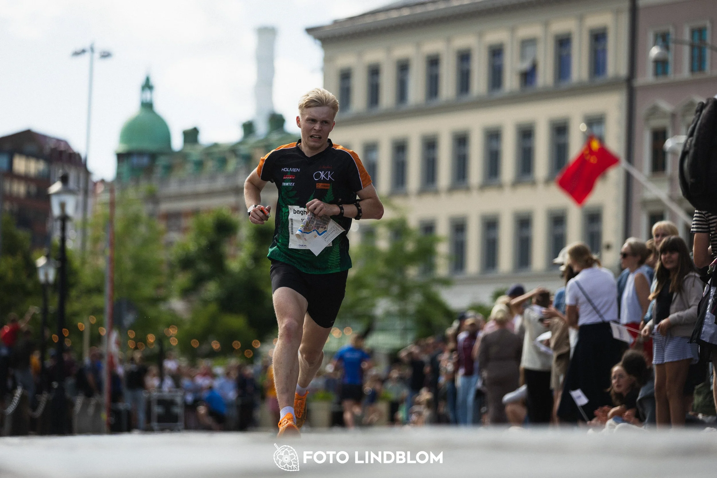260722-Elitsprinten-93.jpg