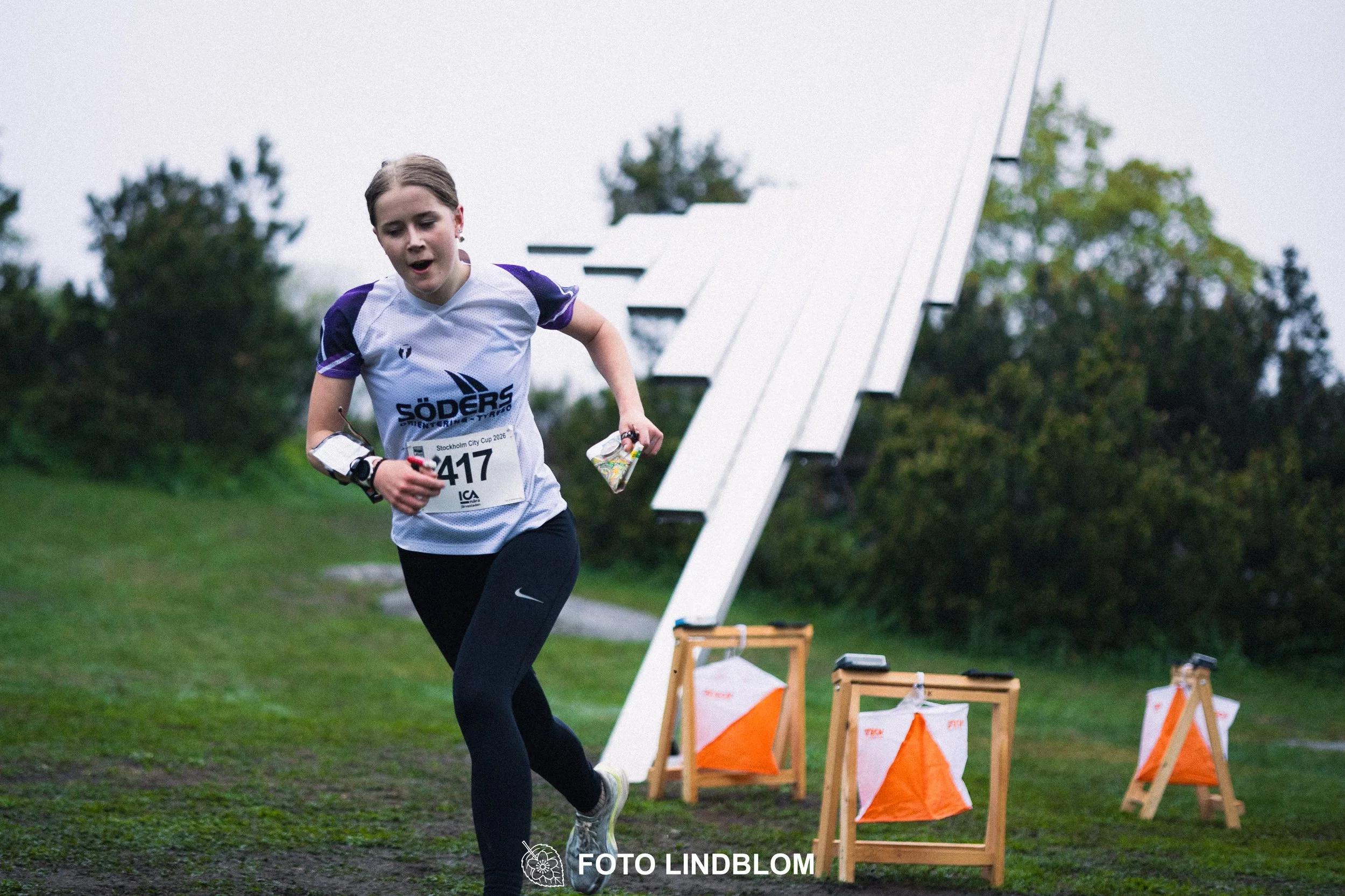260512-Stockholm_City_Cup-32.jpg