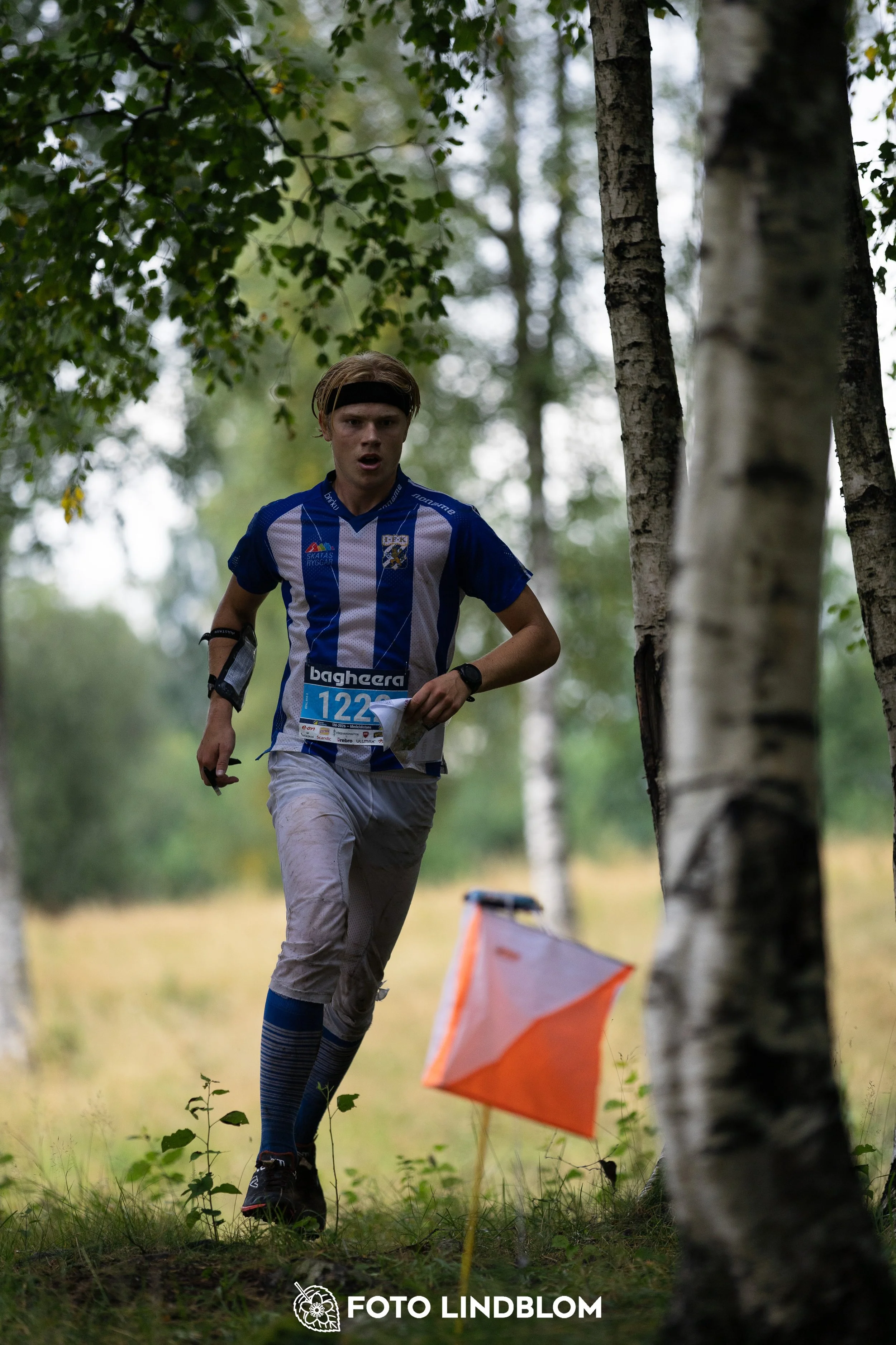 260821-SM_Medel_Kval-123.jpg