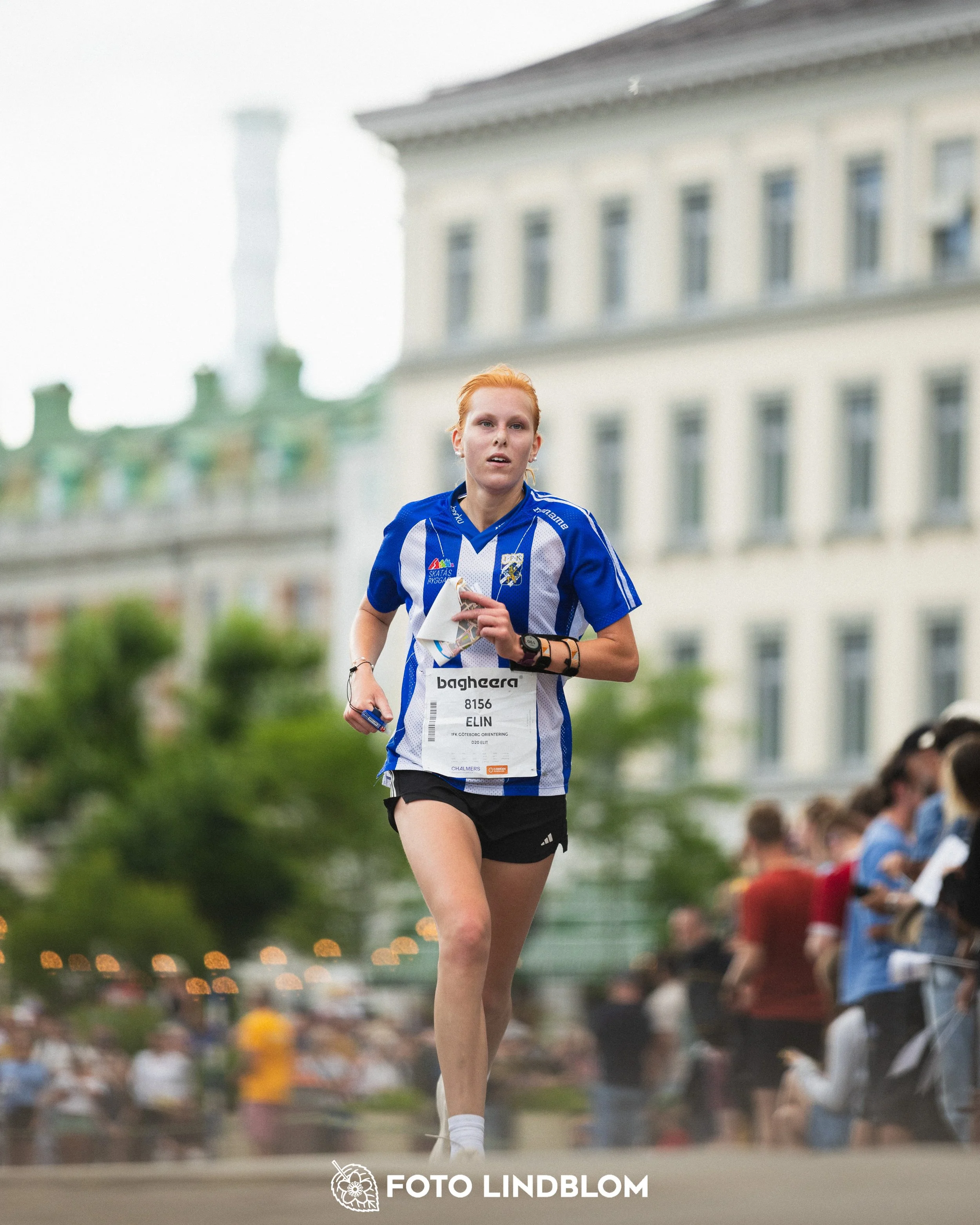 260722-Elitsprinten-399.jpg