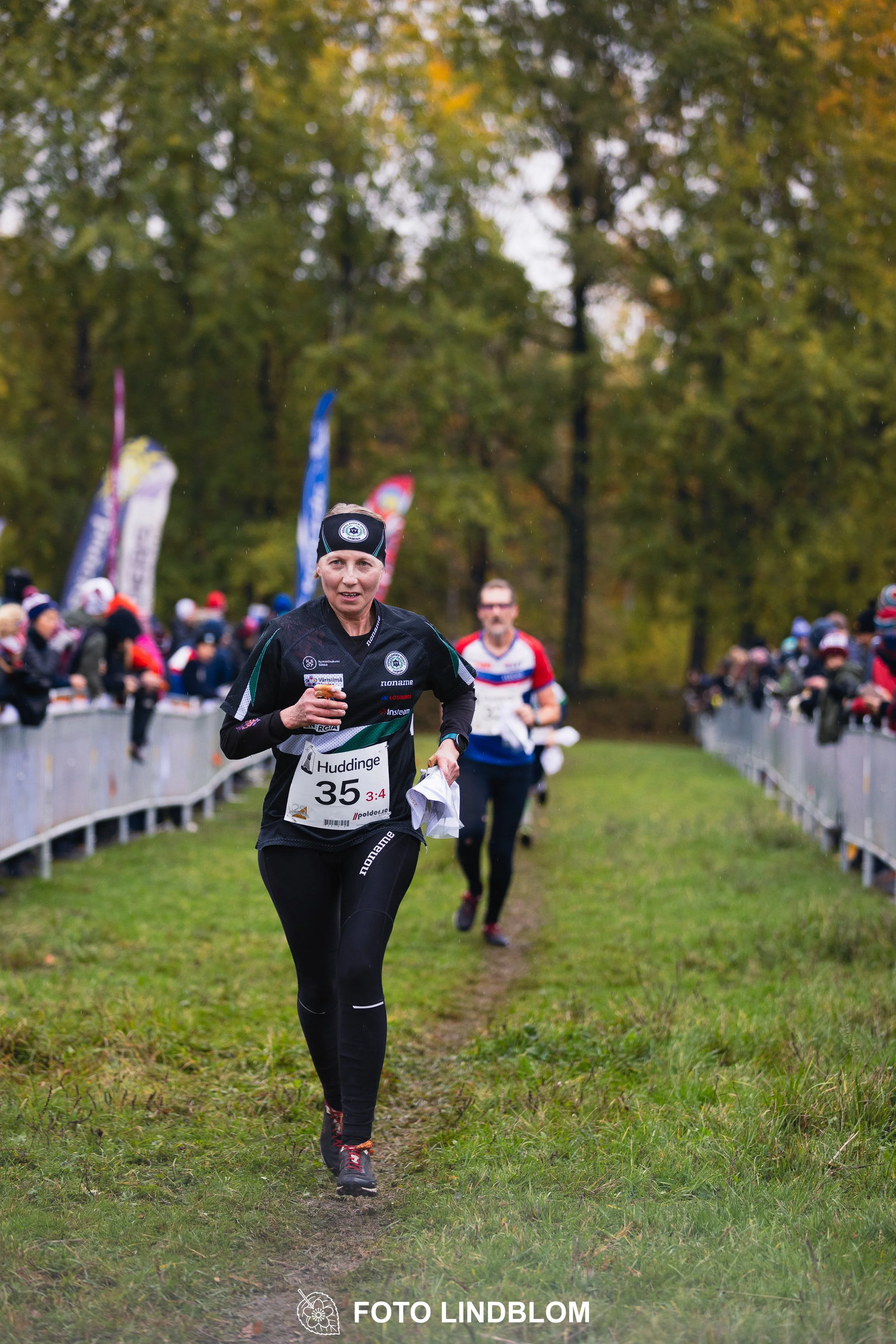 261010-25Manna-297.jpg