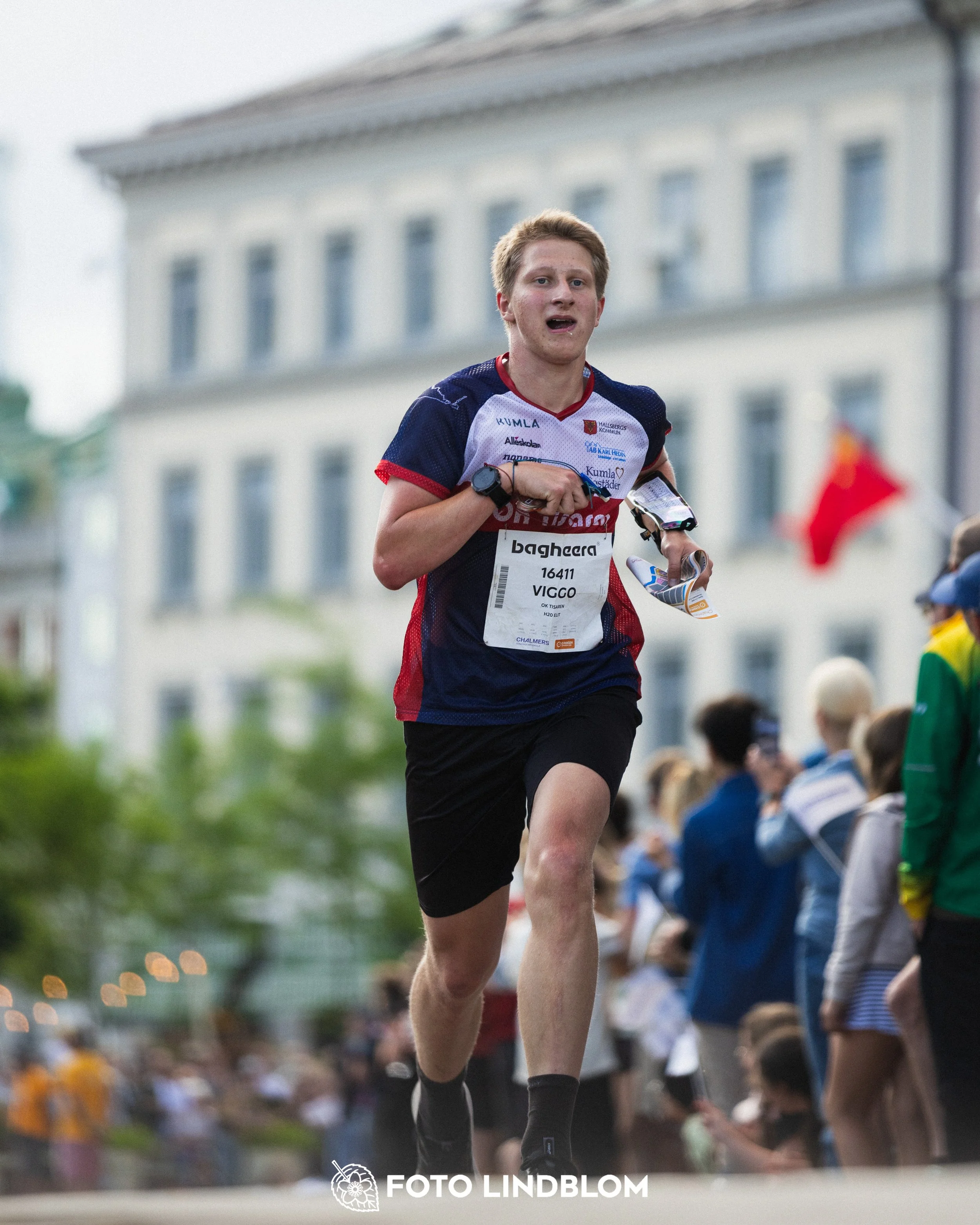 260722-Elitsprinten-331.jpg