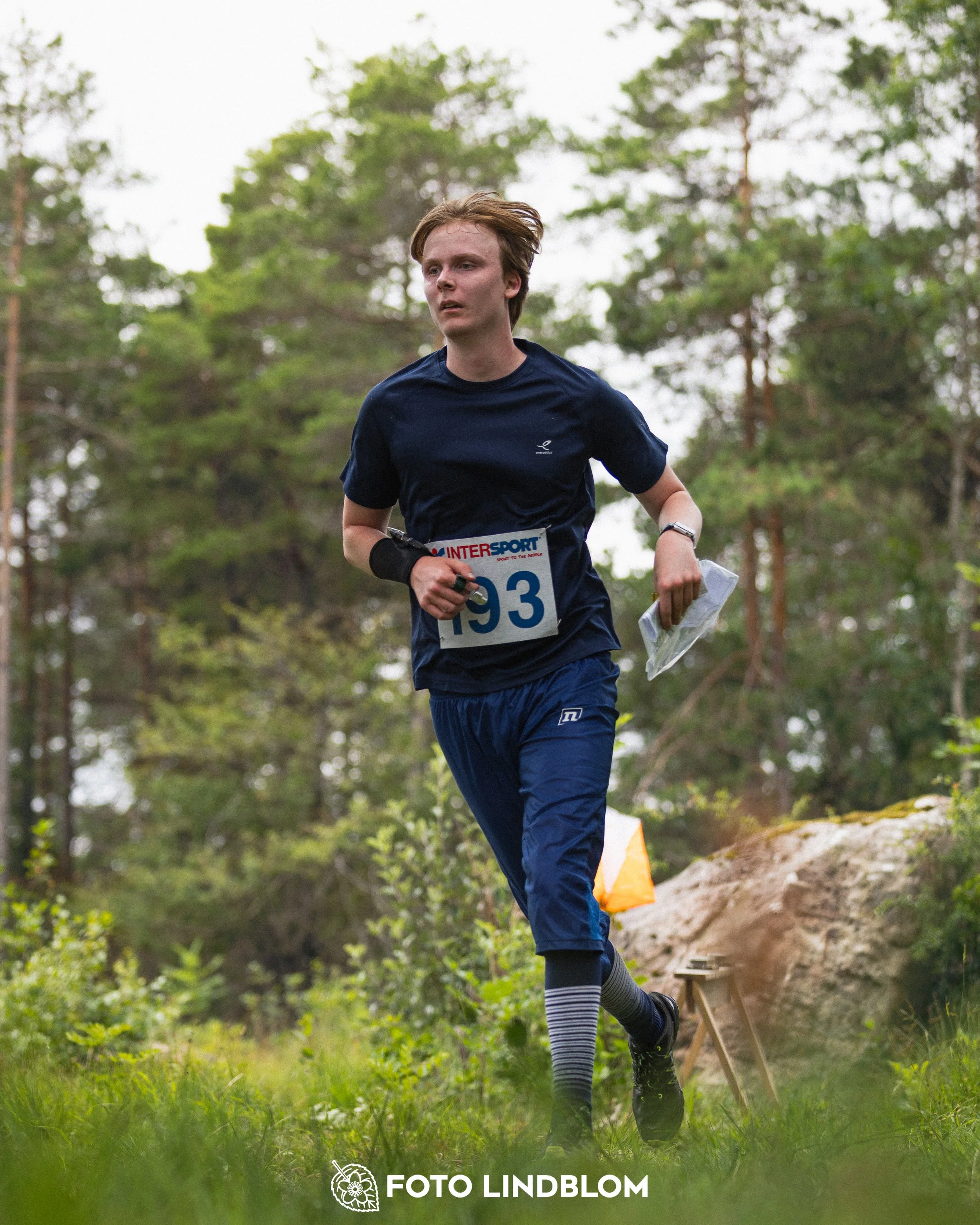 260704-Gotlands_2dagars-118.jpg