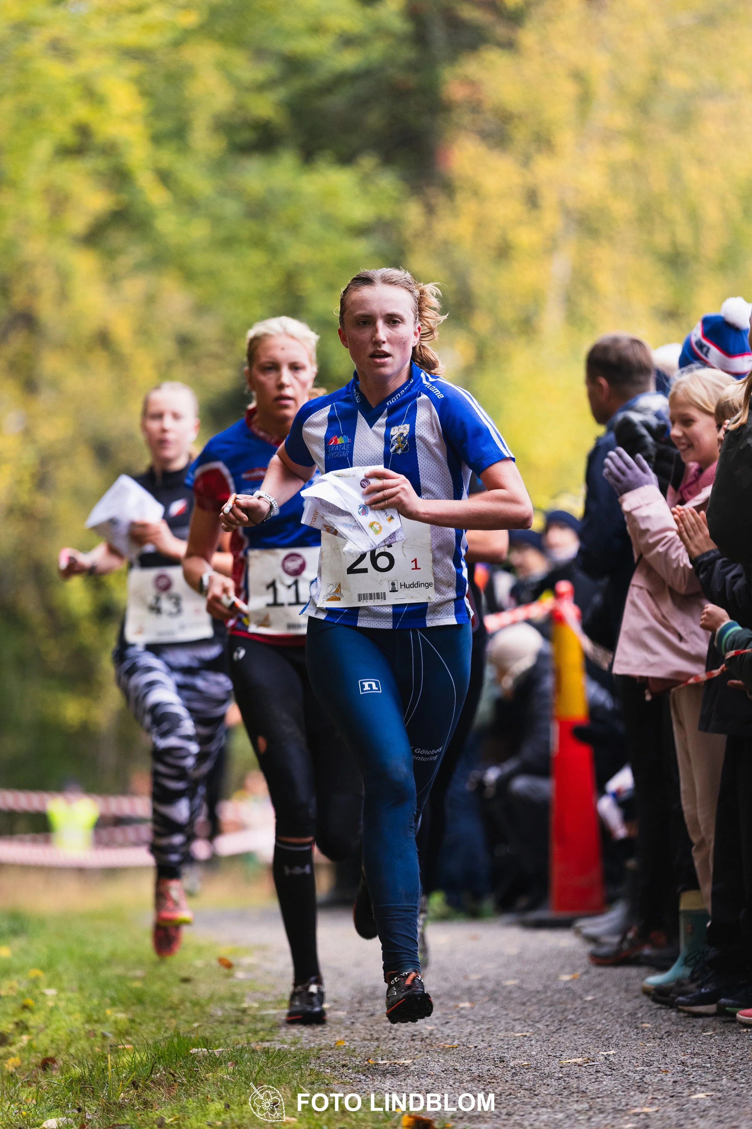 261010-25Manna-10.jpg