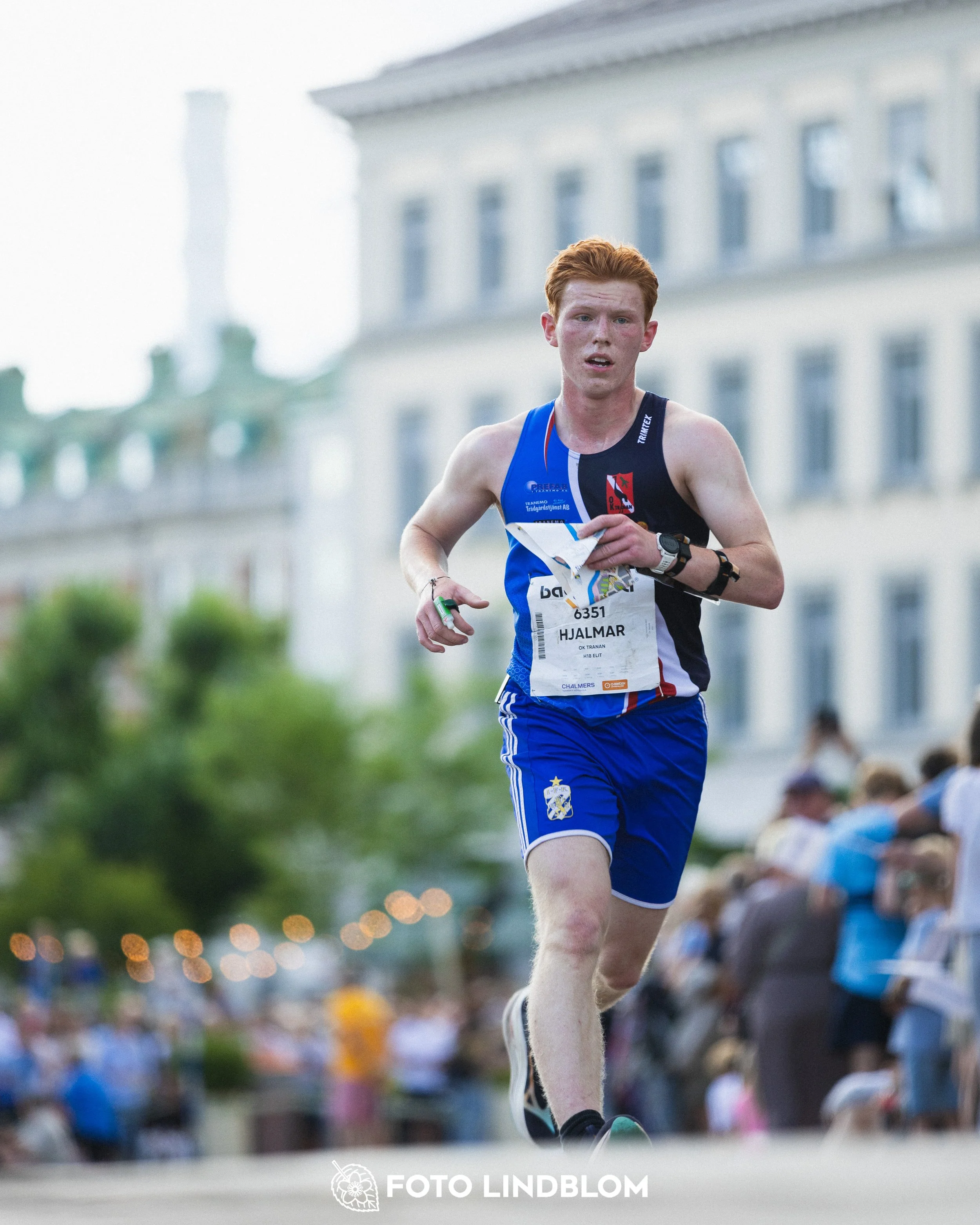 260722-Elitsprinten-191.jpg