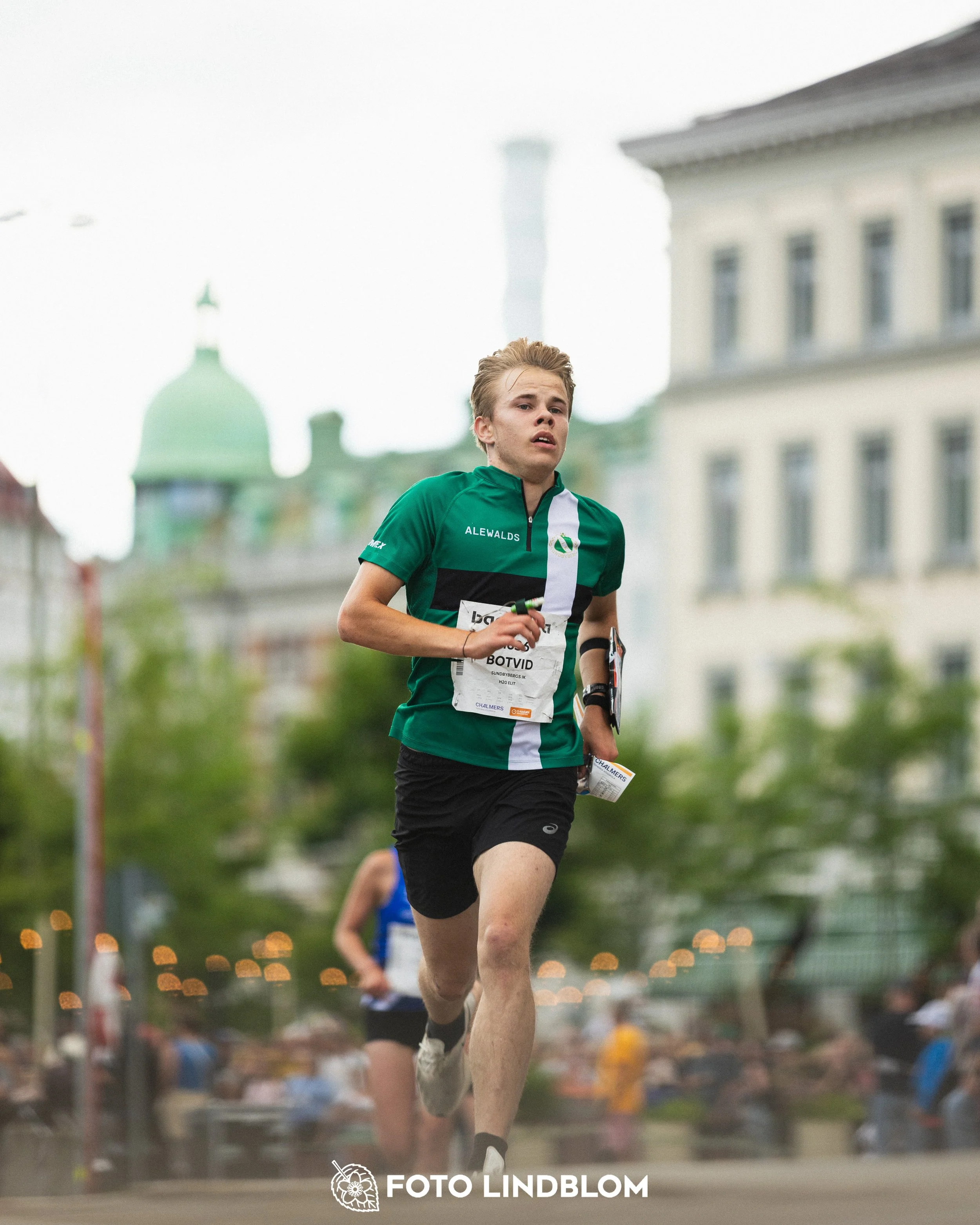 260722-Elitsprinten-400.jpg