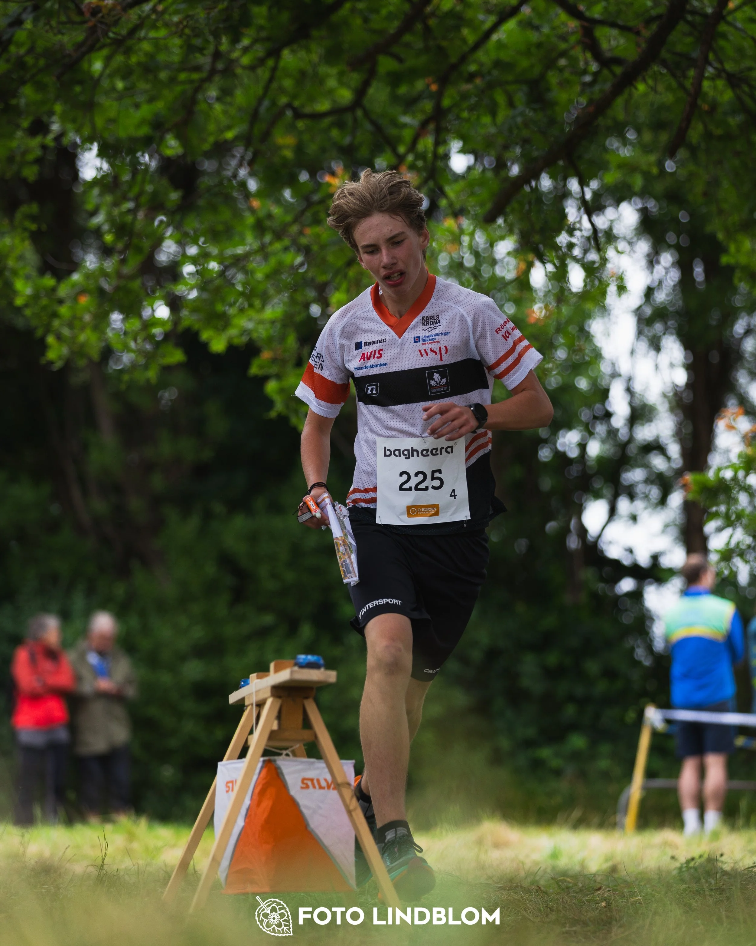 260719-Bagheera_stafetten-281.jpg