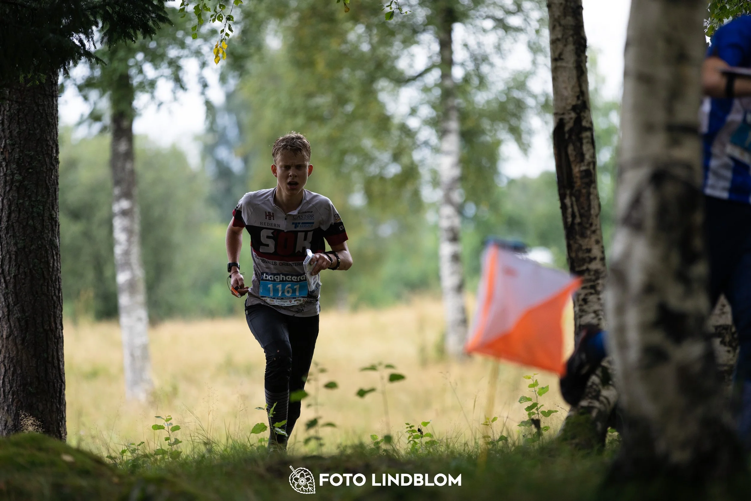 260821-SM_Medel_Kval-34.jpg