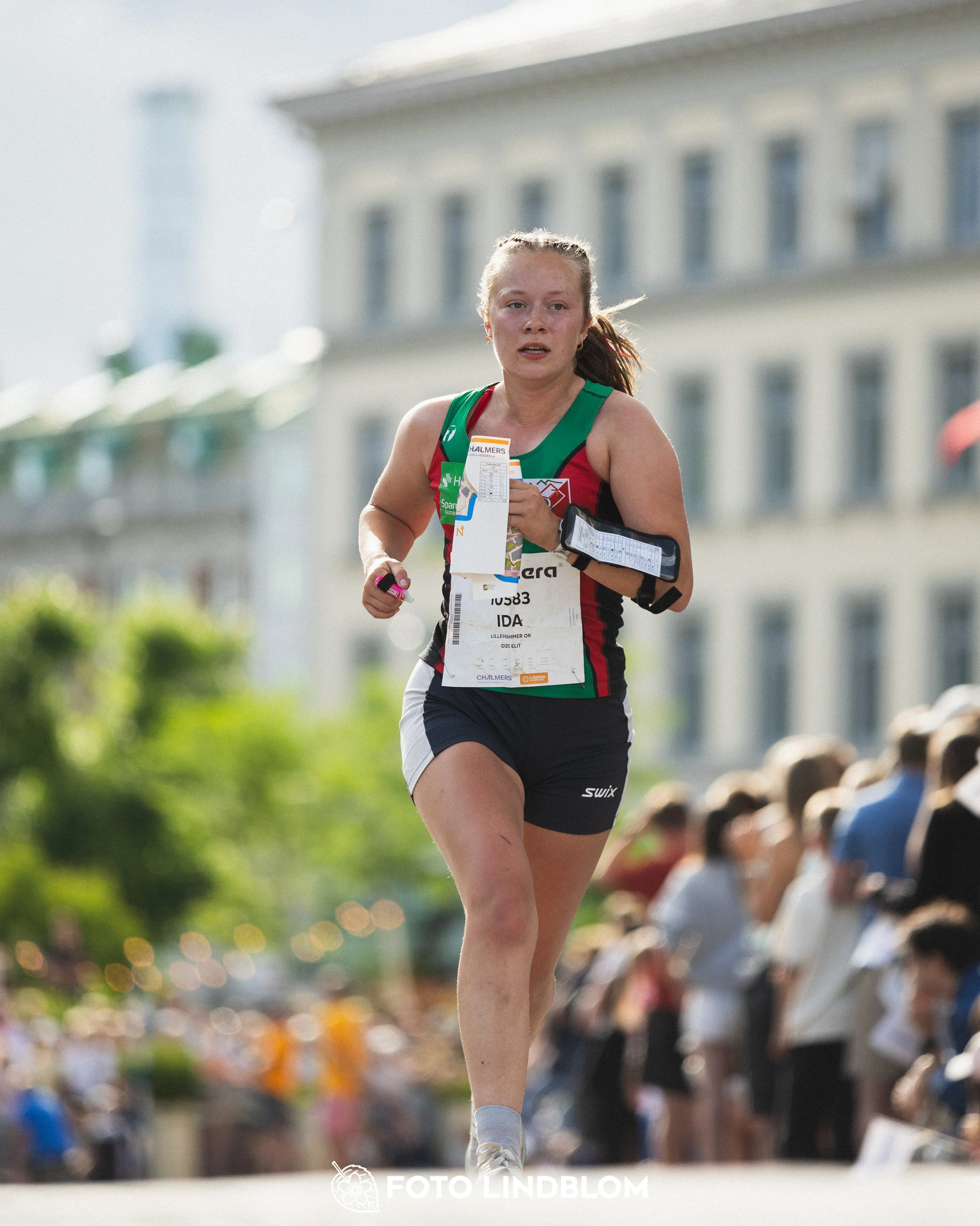 260722-Elitsprinten-338.jpg