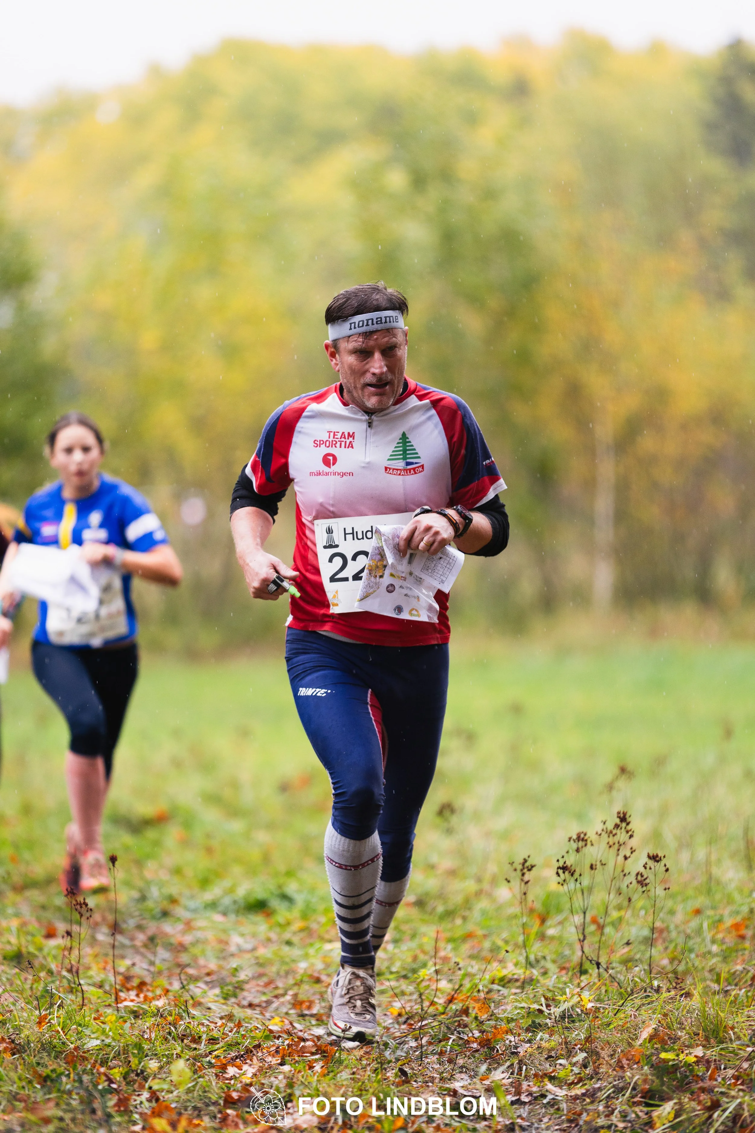 261010-25Manna-425.jpg