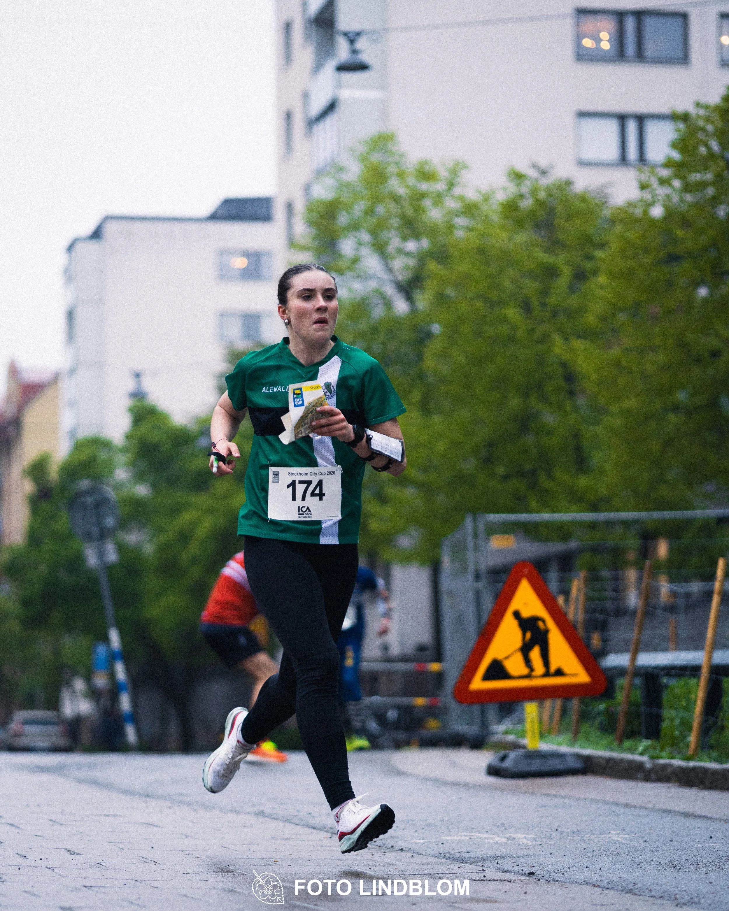 260512-Stockholm_City_Cup-27.jpg