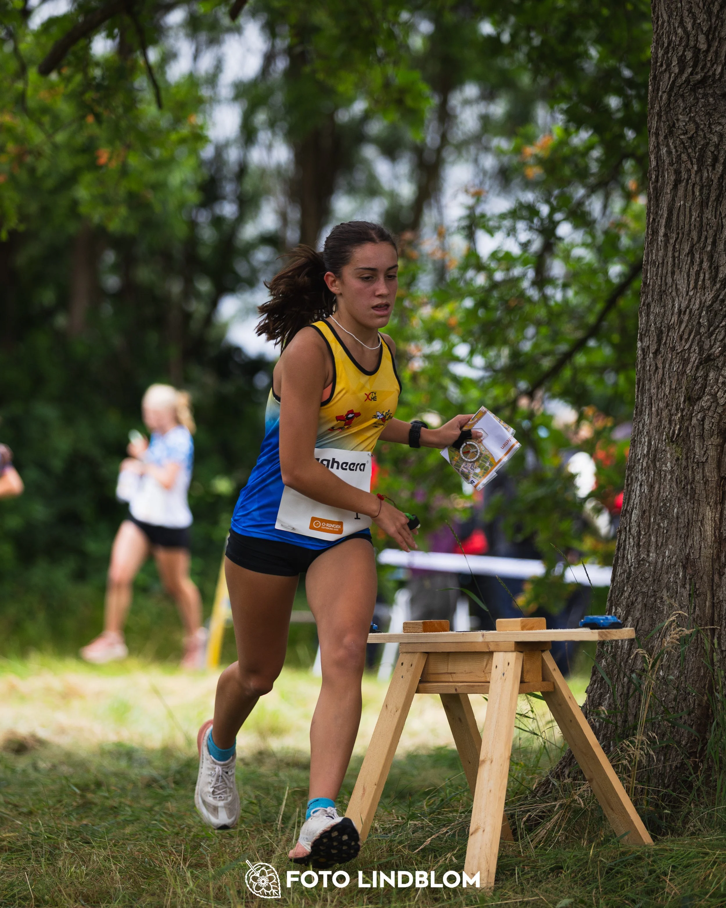 260719-Bagheera_stafetten-36.jpg