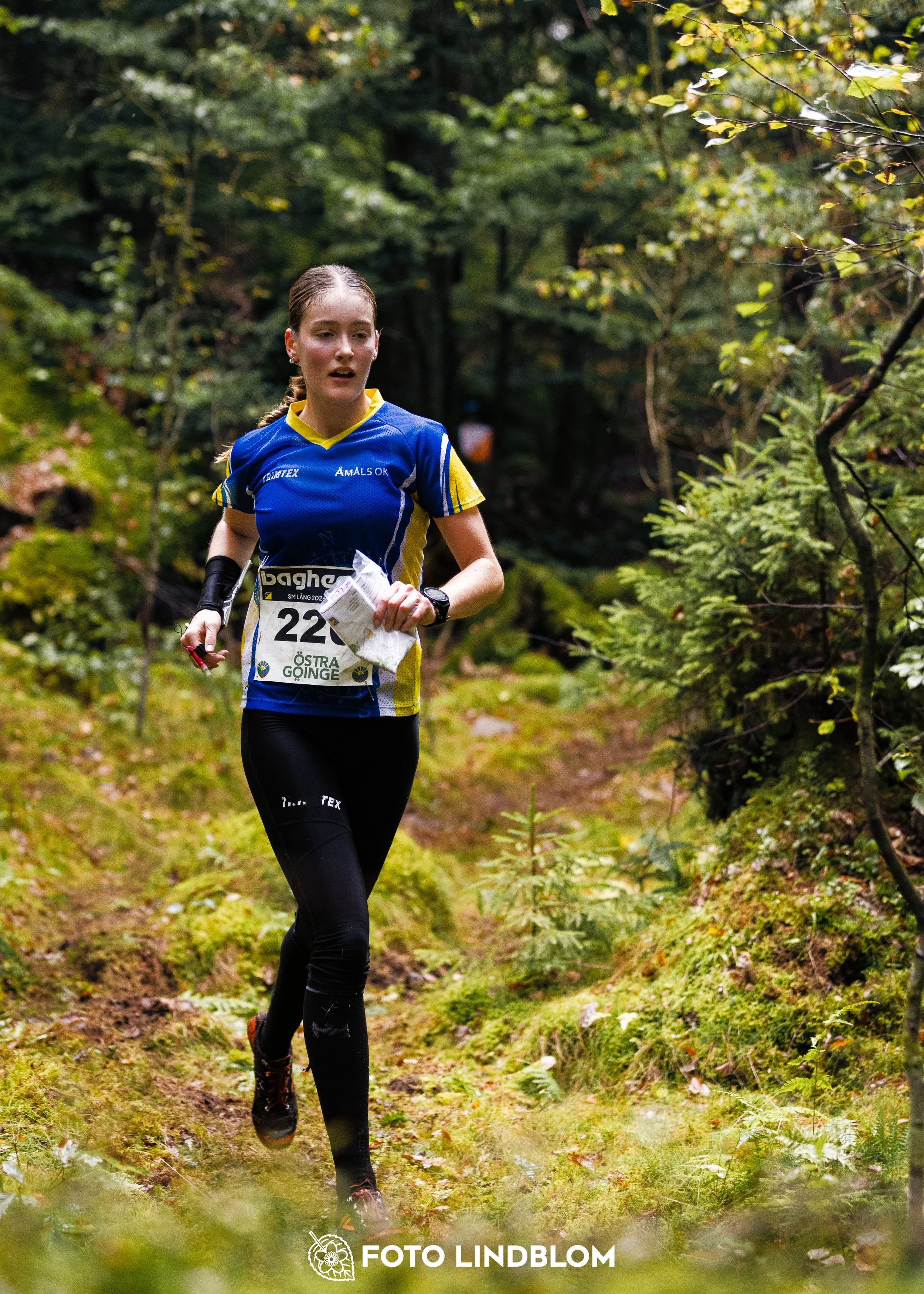 260913-SM_Lang-147.jpg