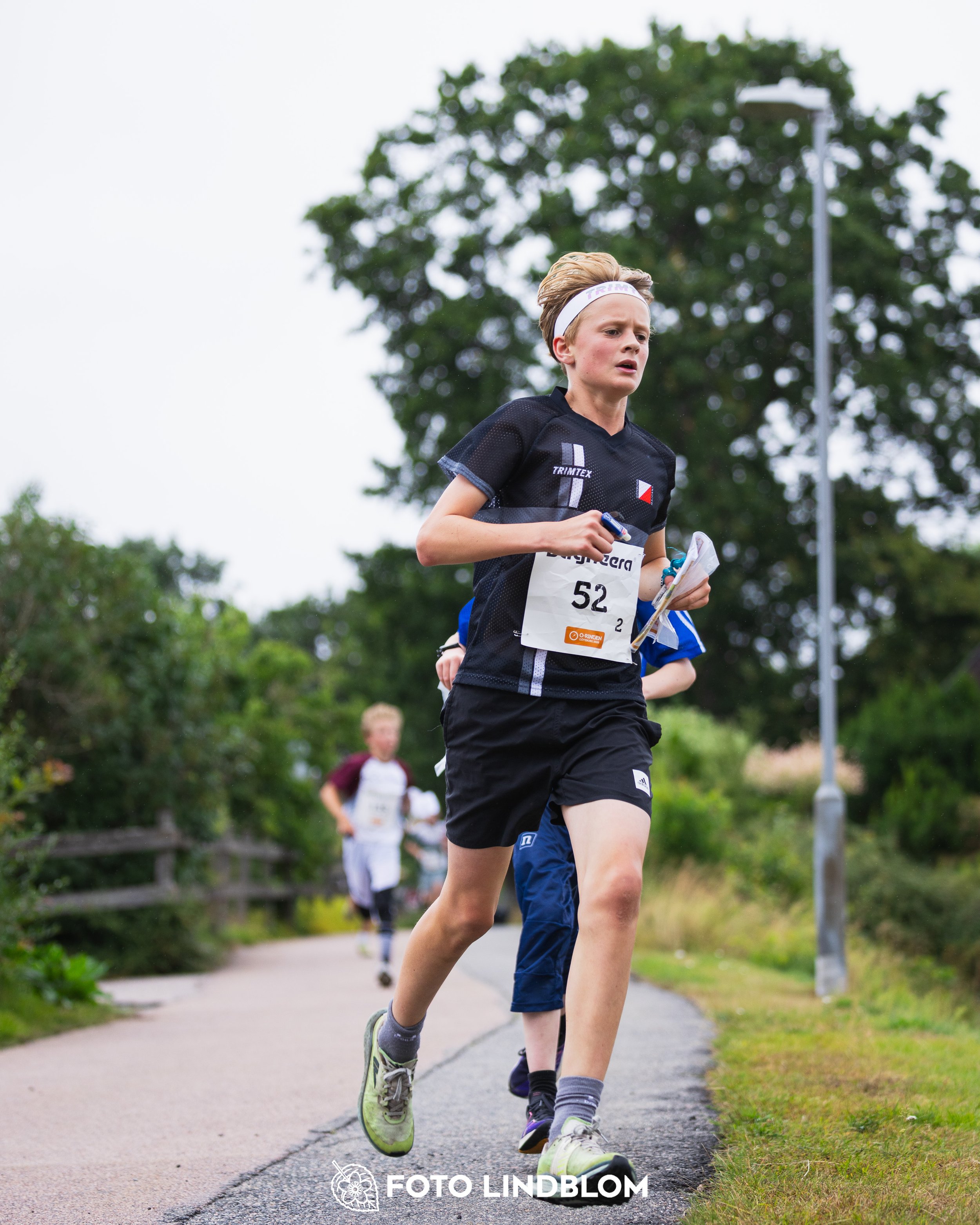 260719-Bagheera_stafetten-160.jpg
