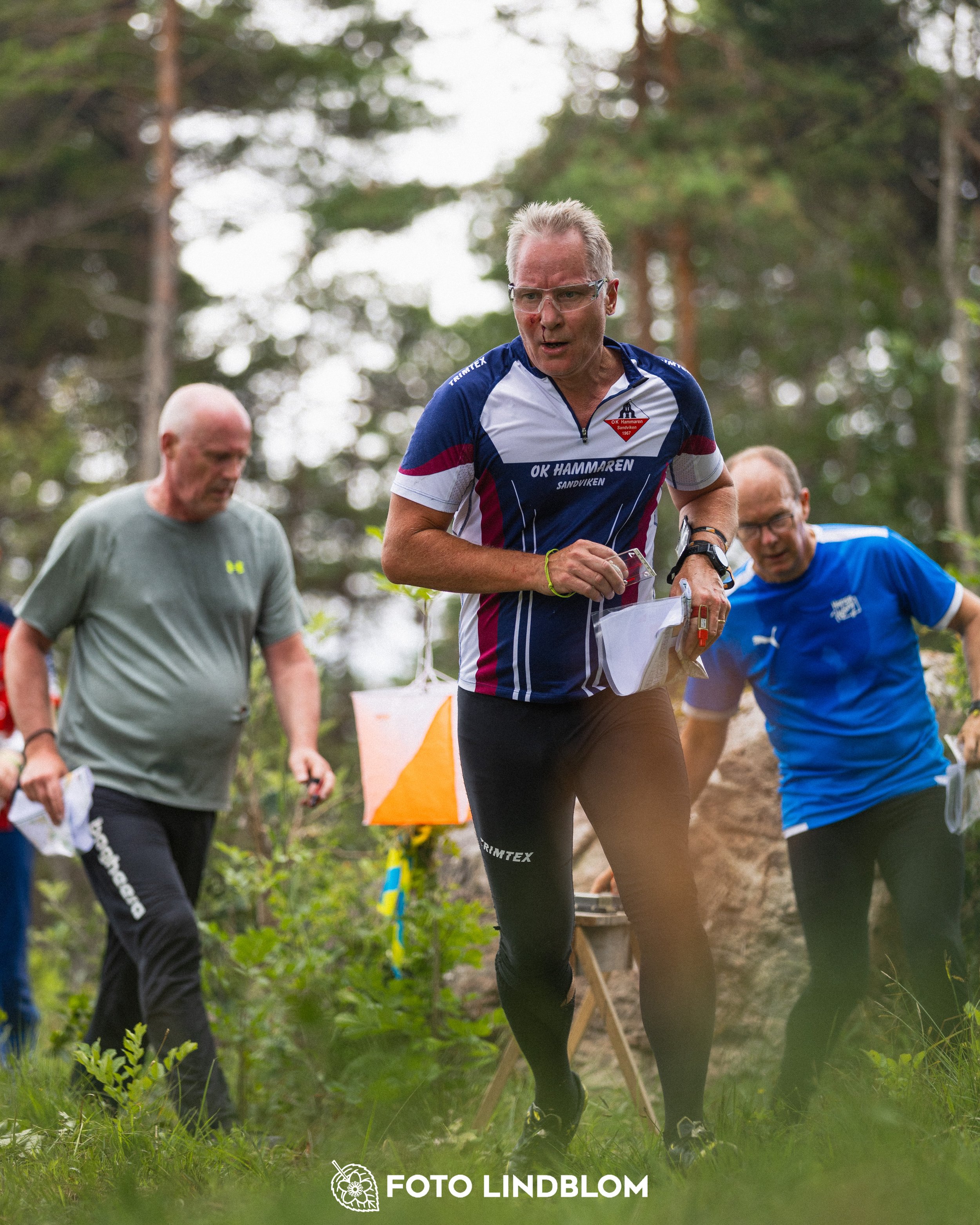 260704-Gotlands_2dagars-133.jpg