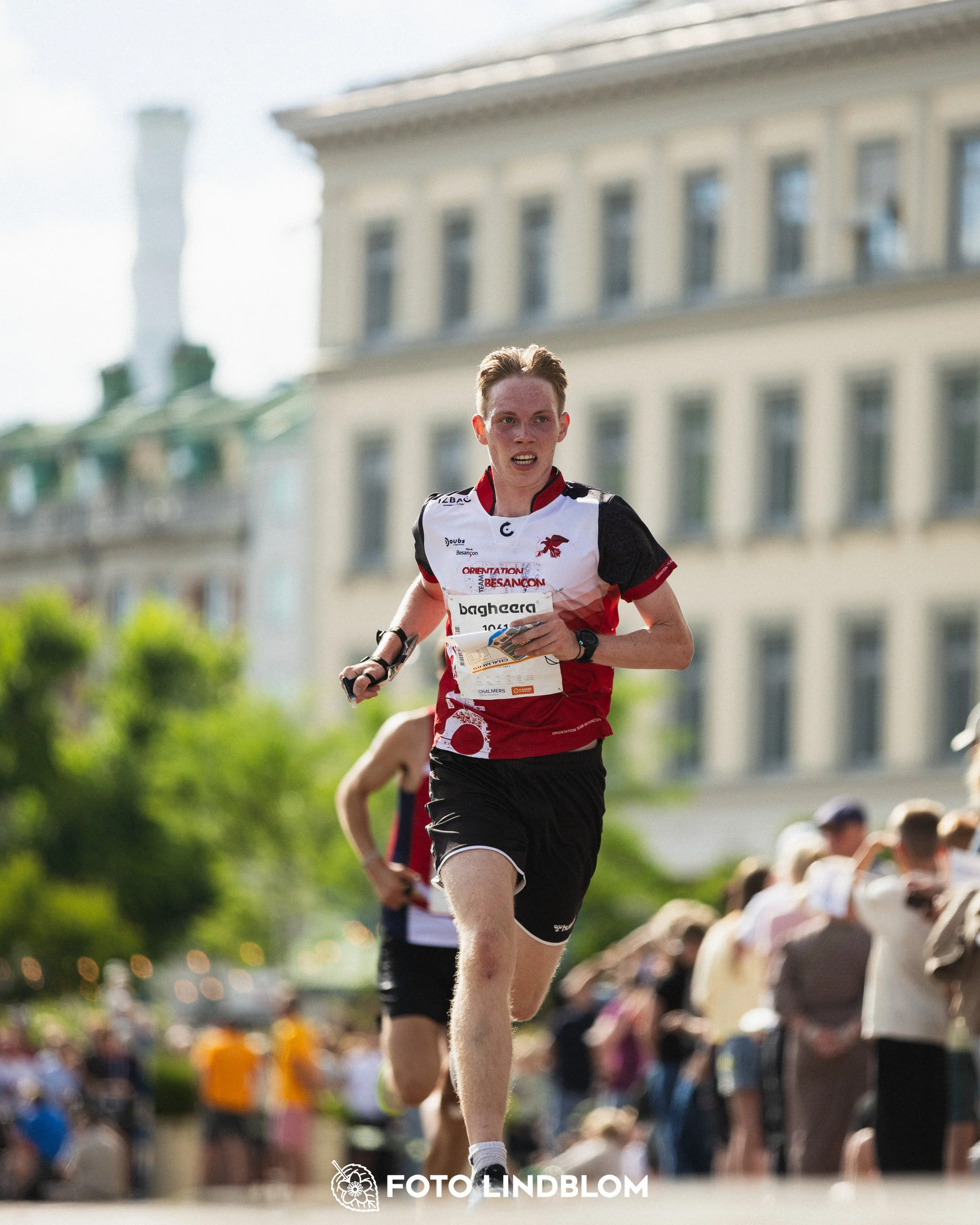 260722-Elitsprinten-110.jpg