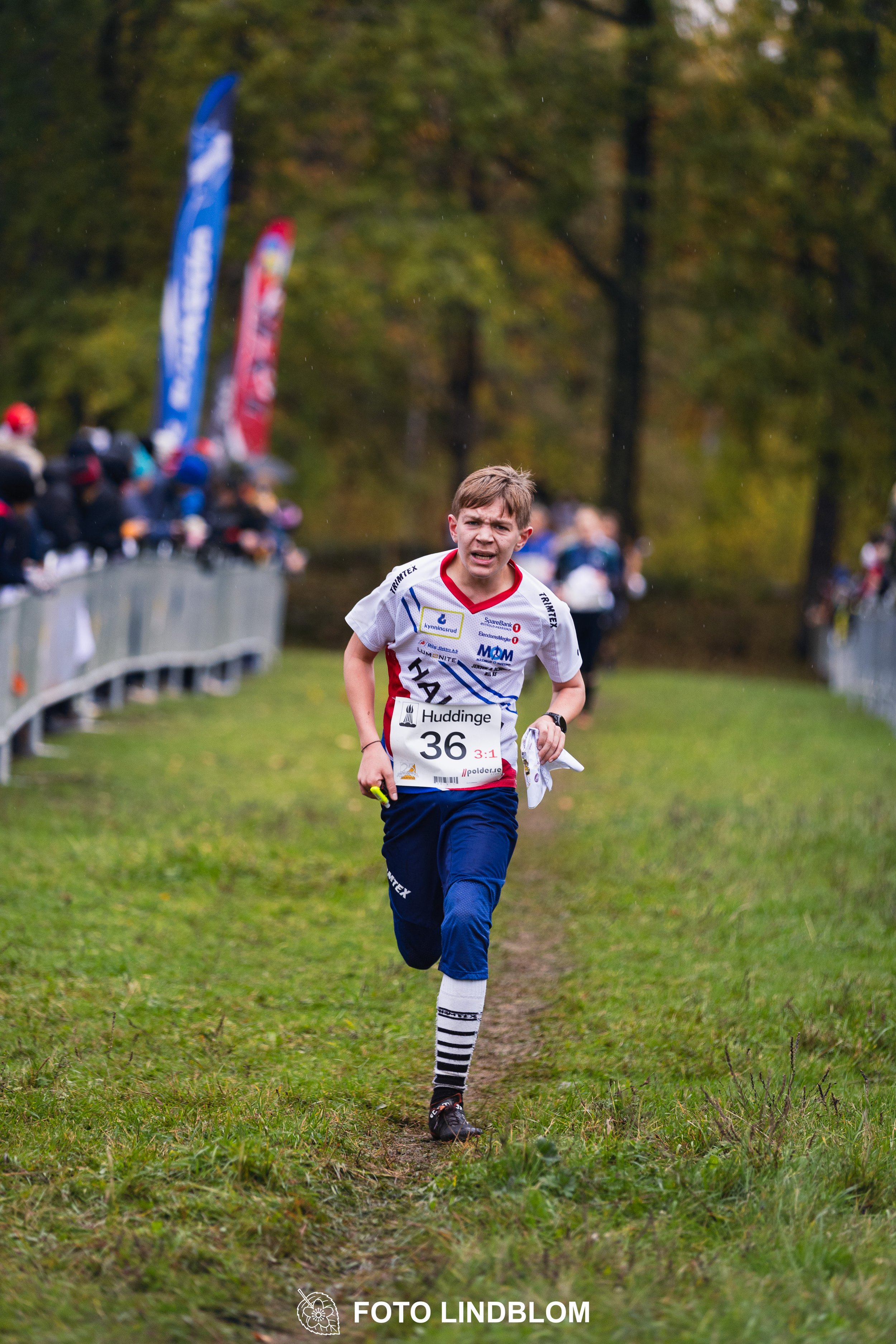 261010-25Manna-289.jpg
