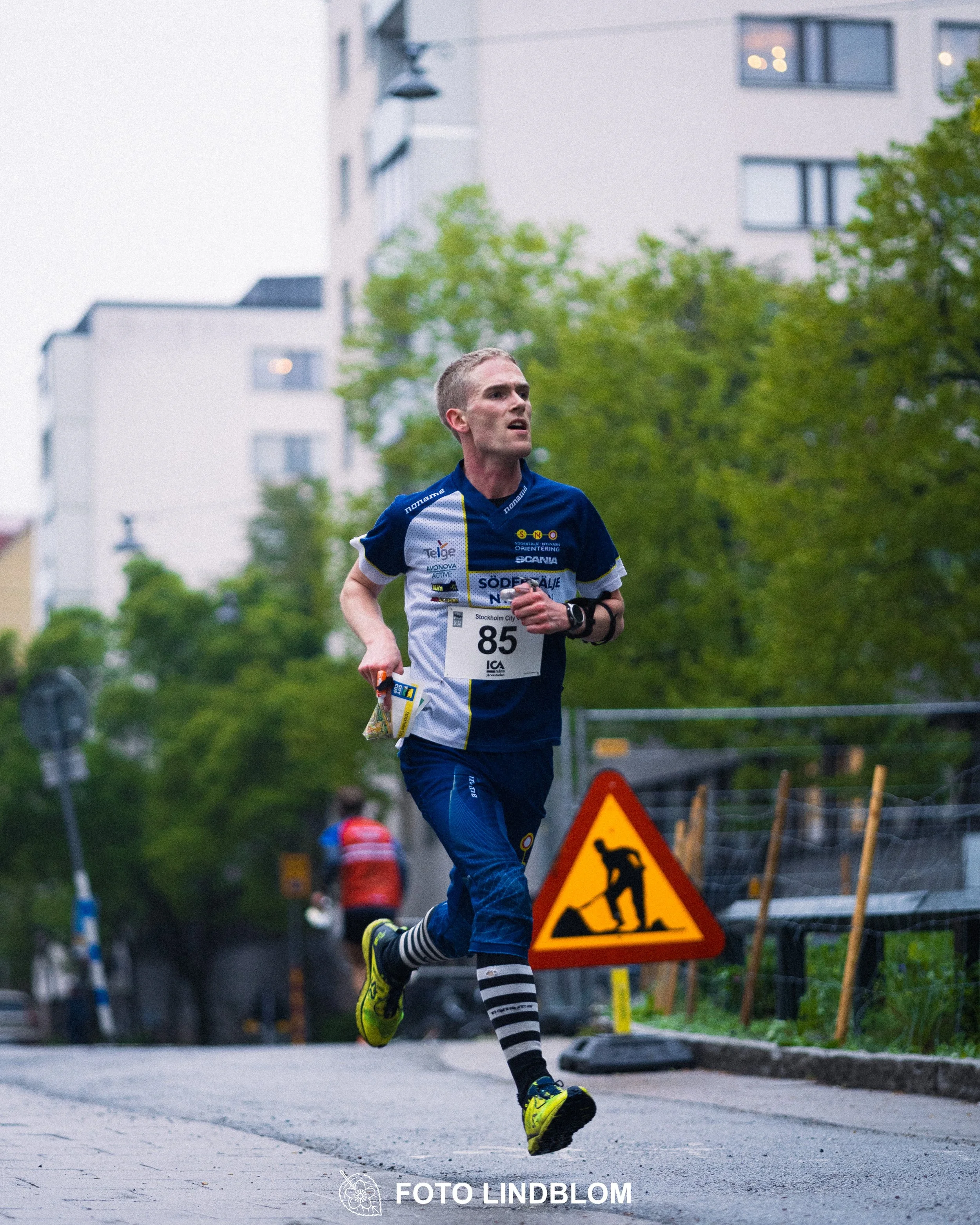 260512-Stockholm_City_Cup-28.jpg
