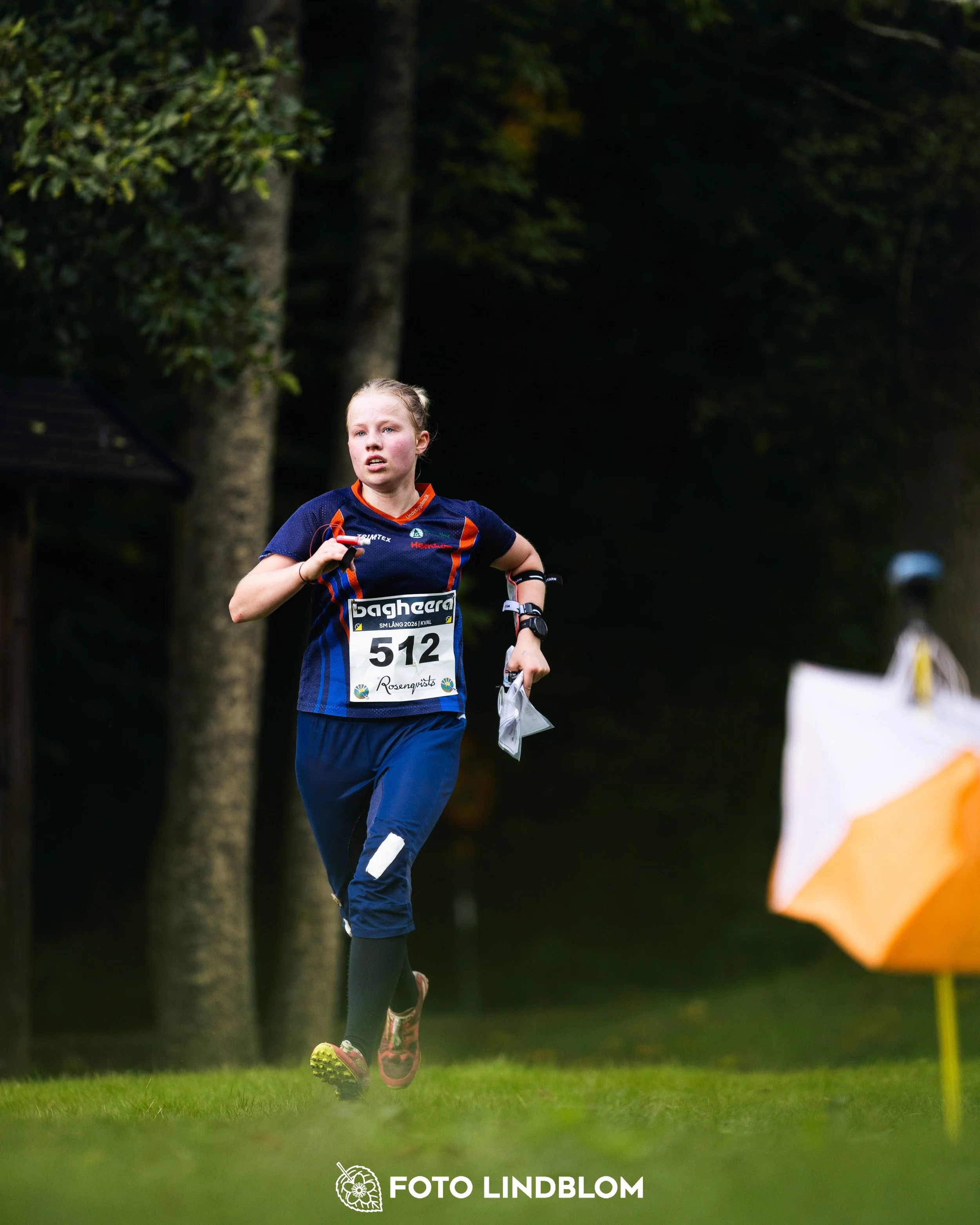 260912-SM_Lang_Kval-17.jpg
