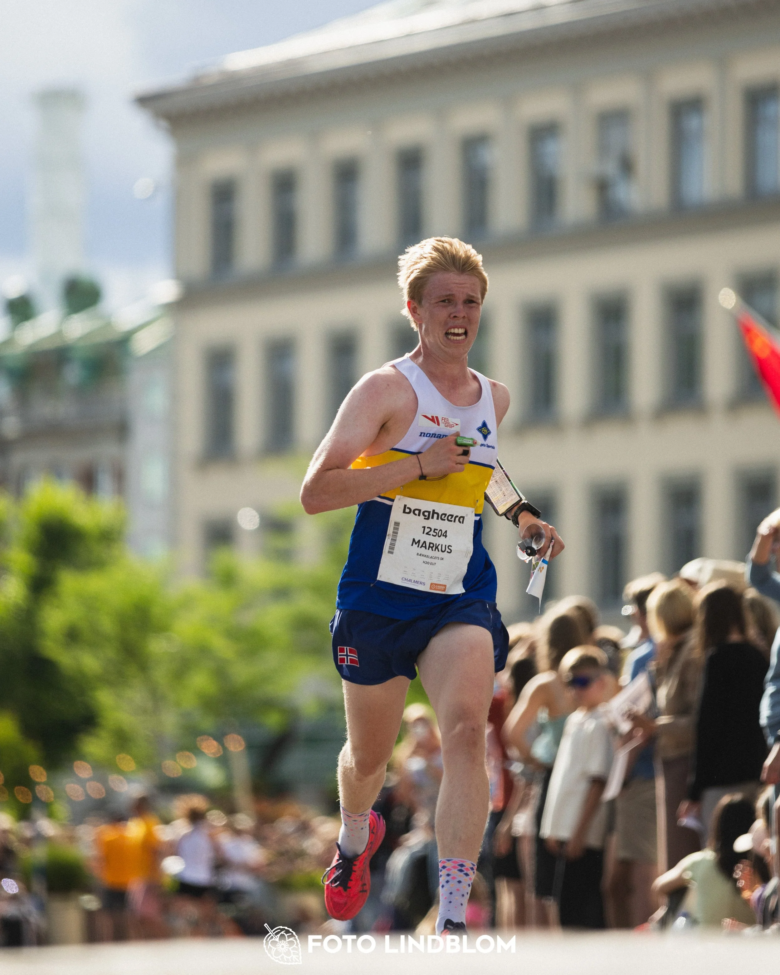 260722-Elitsprinten-245.jpg