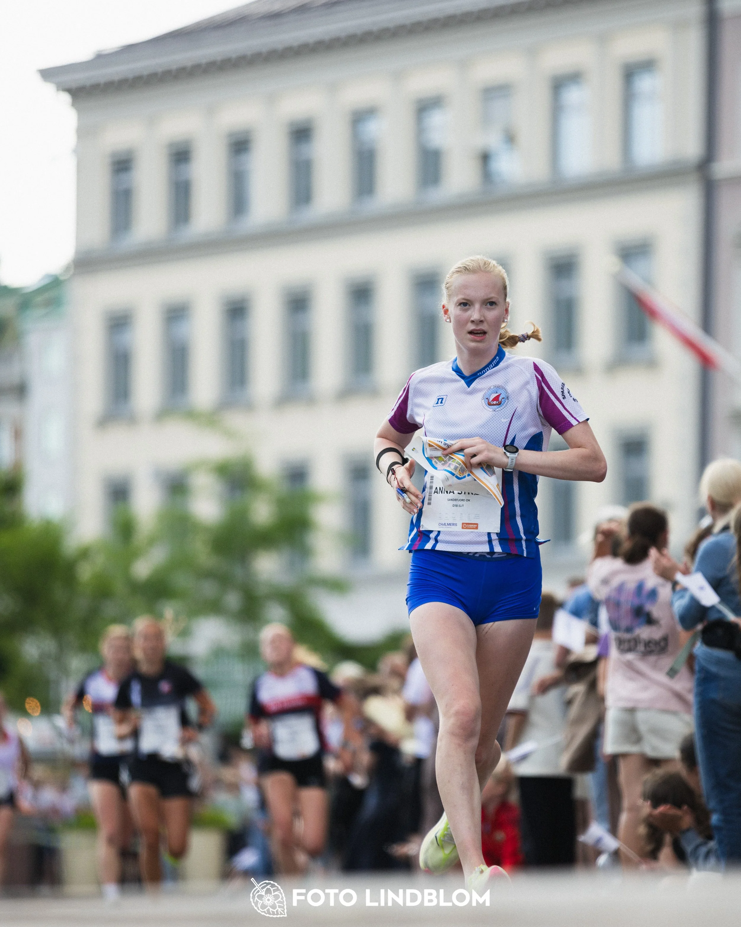 260722-Elitsprinten-154.jpg